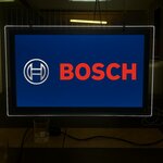 Bosch (Solnechnaya Alley, к935), appliance repair