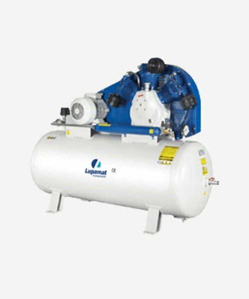 Compressors Onur Compressor, Istanbul, photo