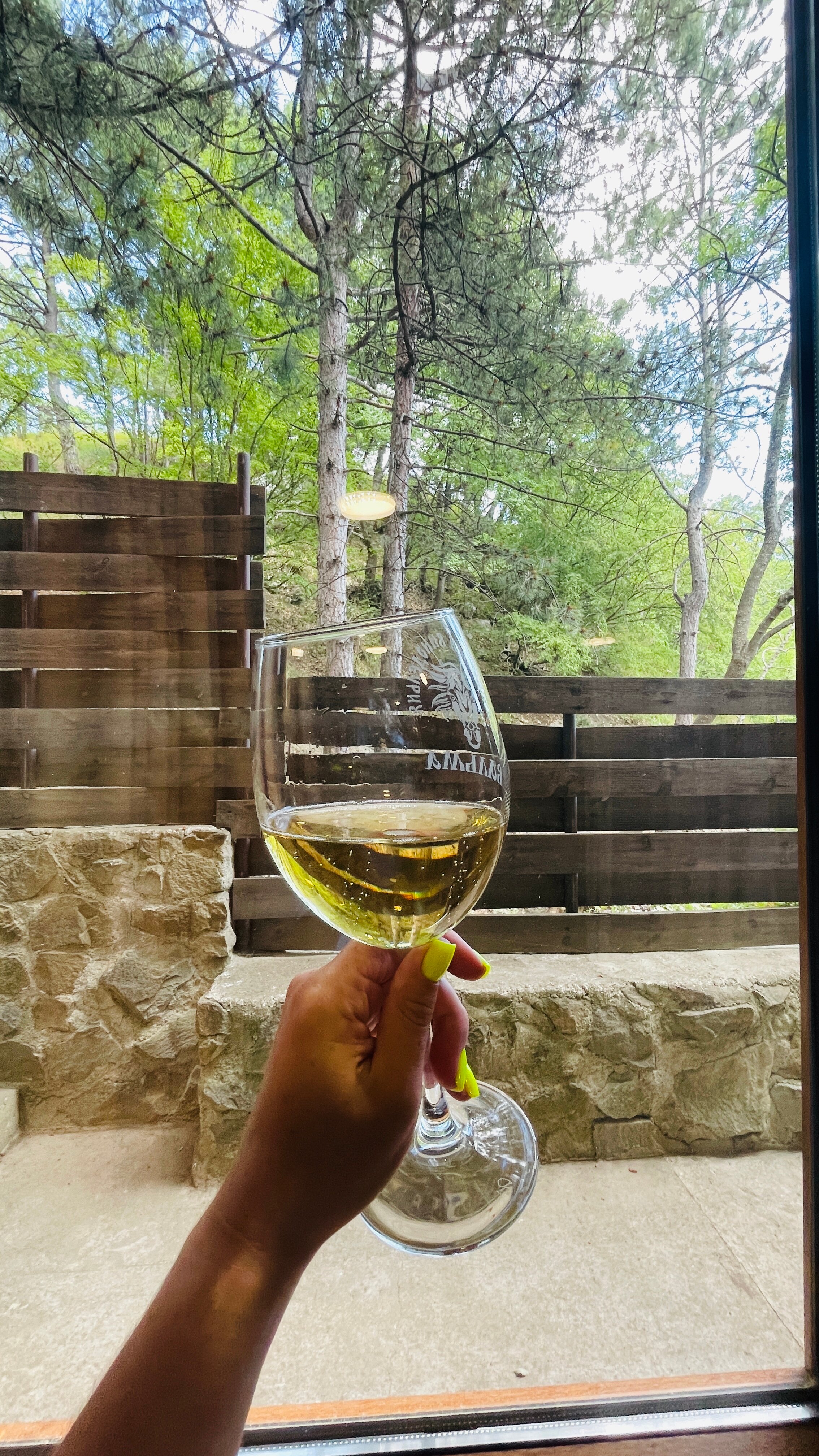 Фото Лесная Сказка