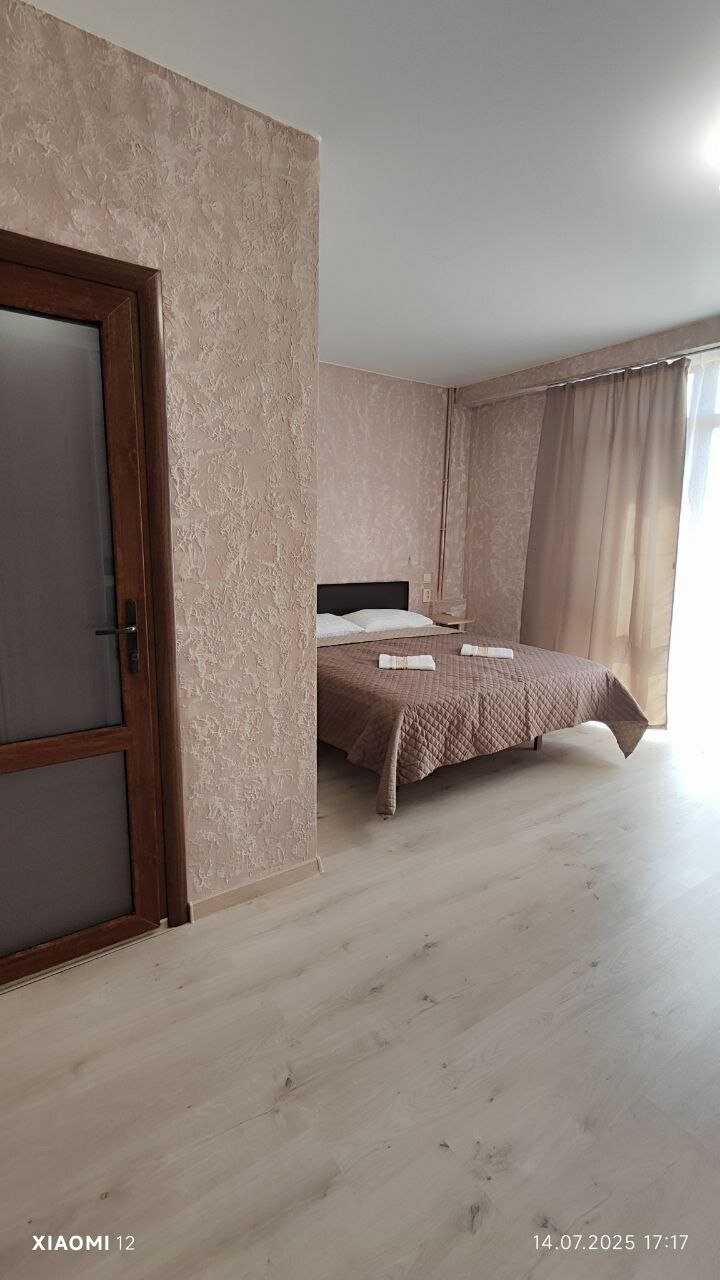 Фото Таити Фиолент