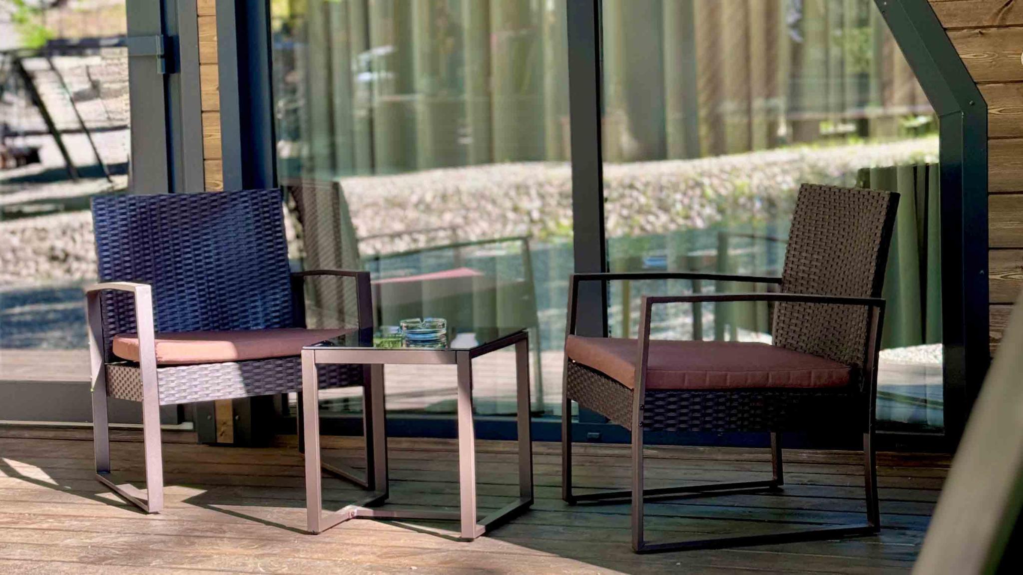 Фото Альбор