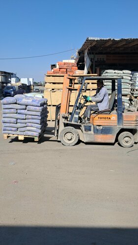 Жалаңаш қыздар синхронды жүзу