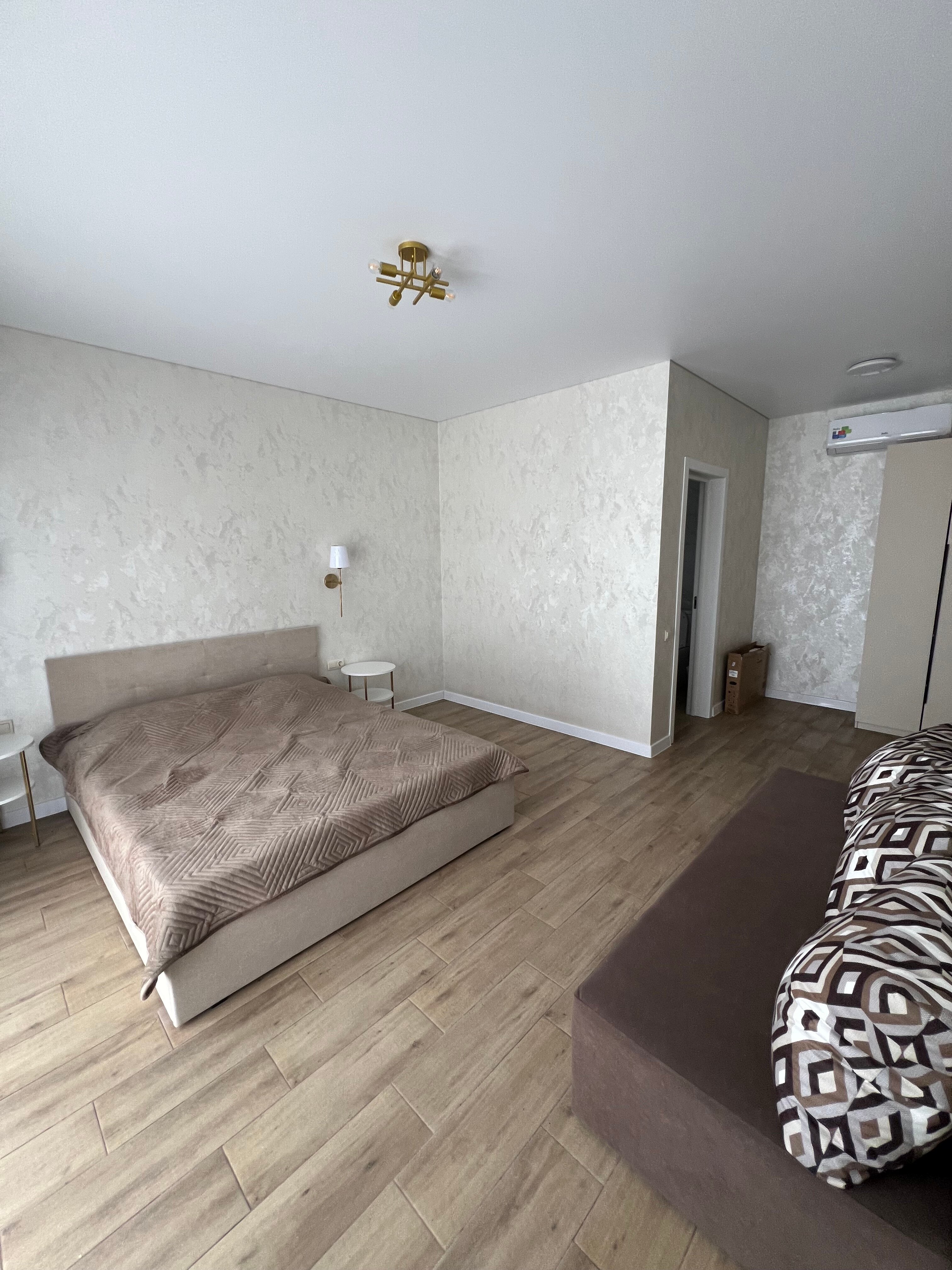 Фото Летний сад