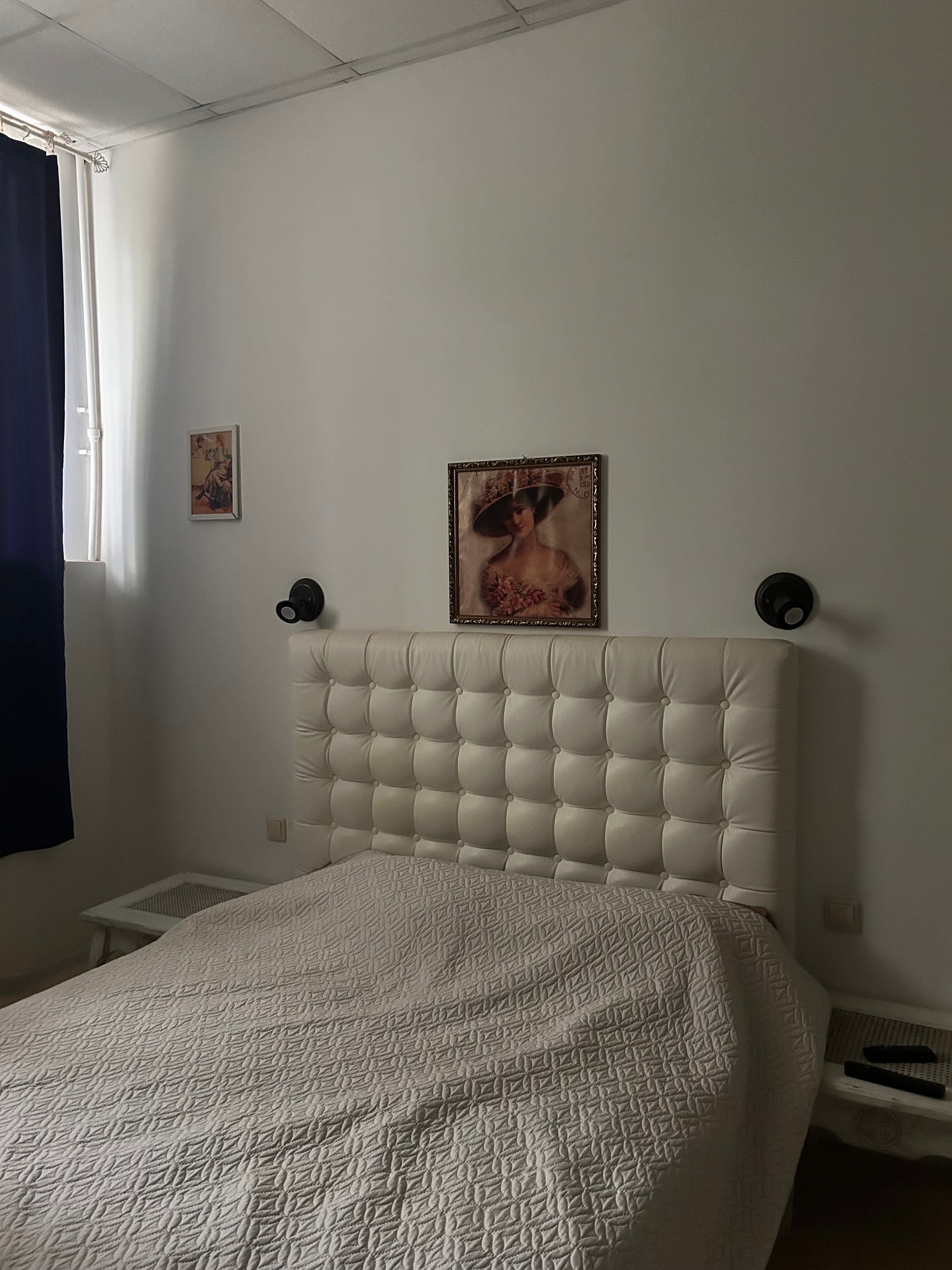 Фото Винтаж