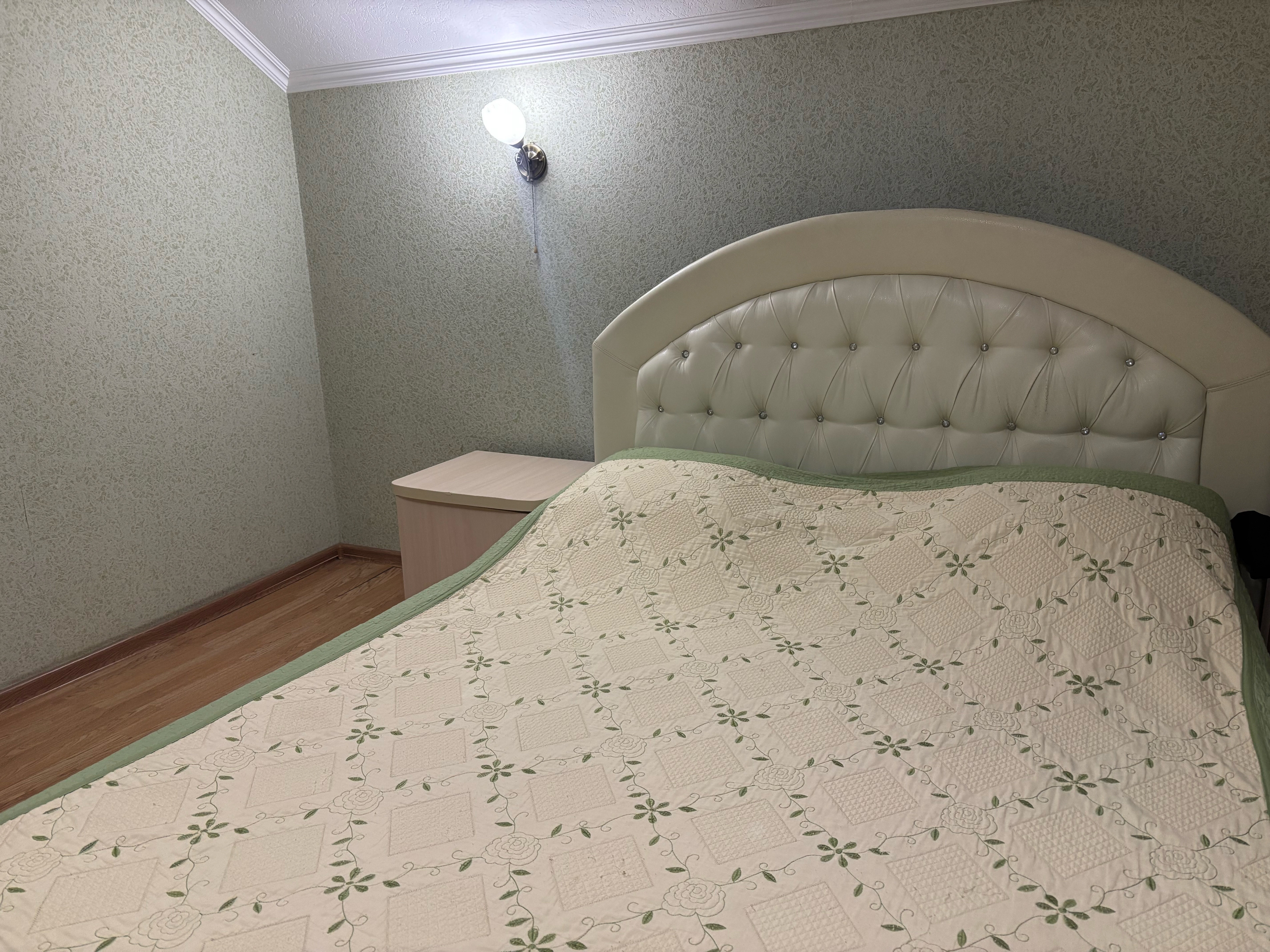 Фото Белладжио