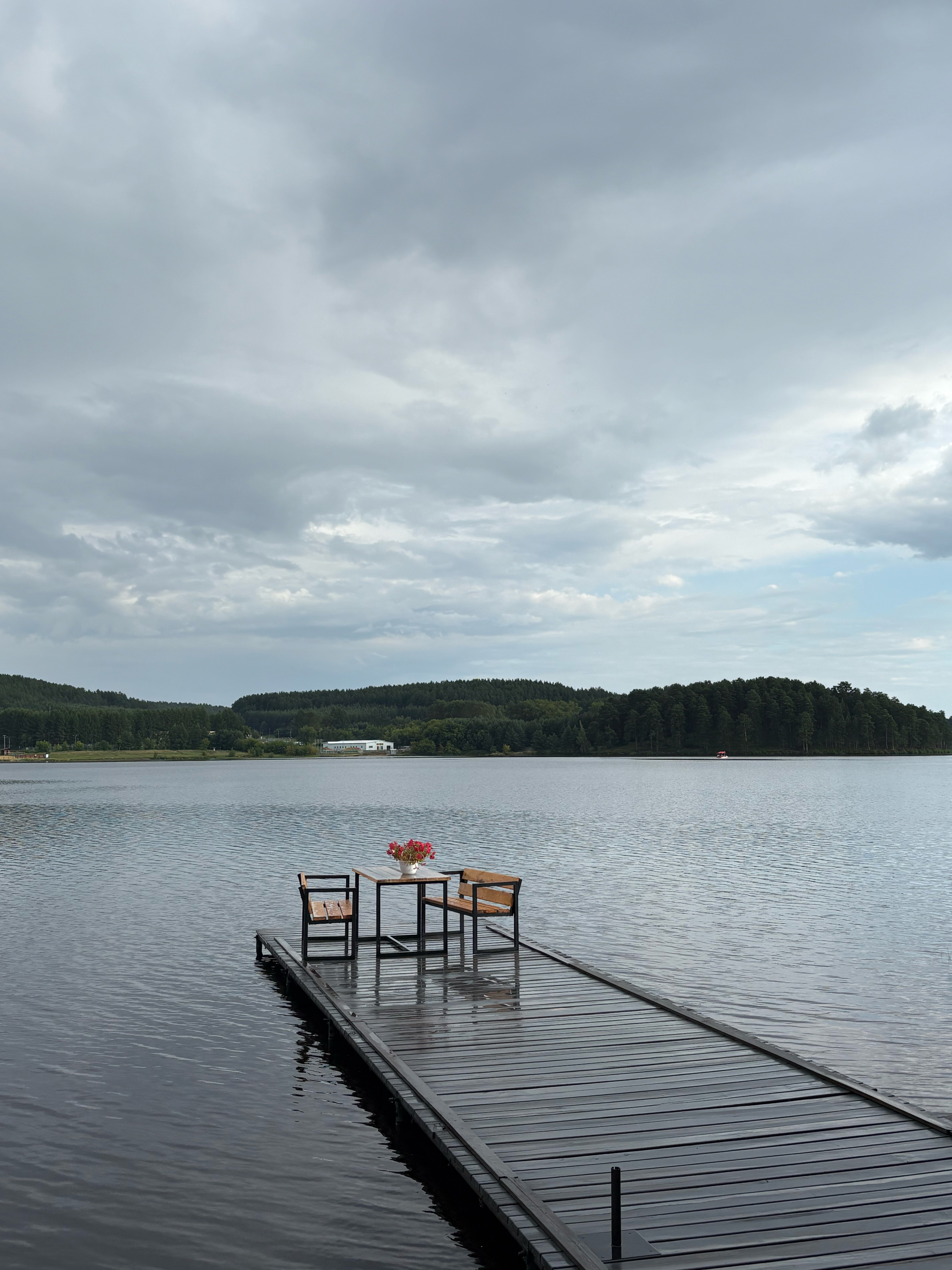 Фото Dom u Pruda