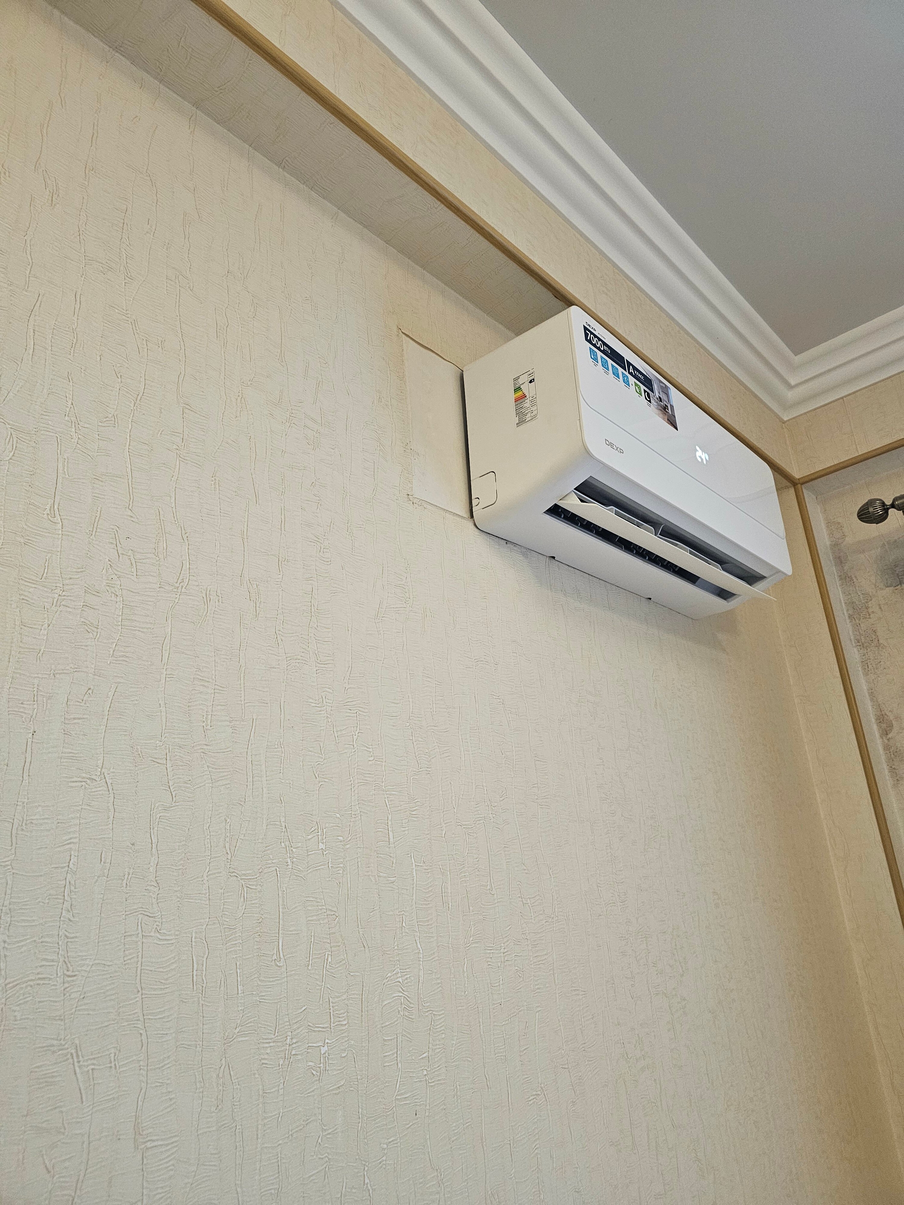 Фото Асторияяяя