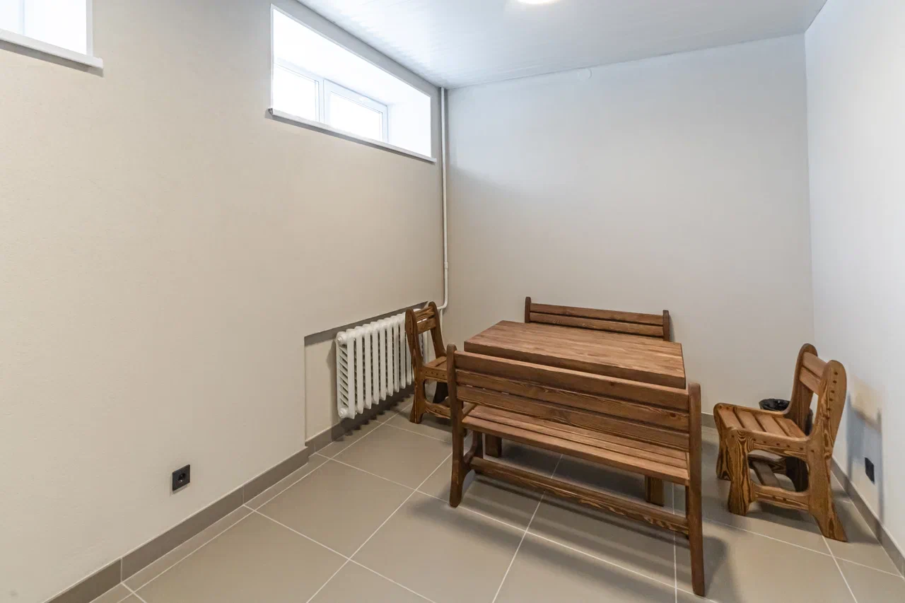 Фото Энергия