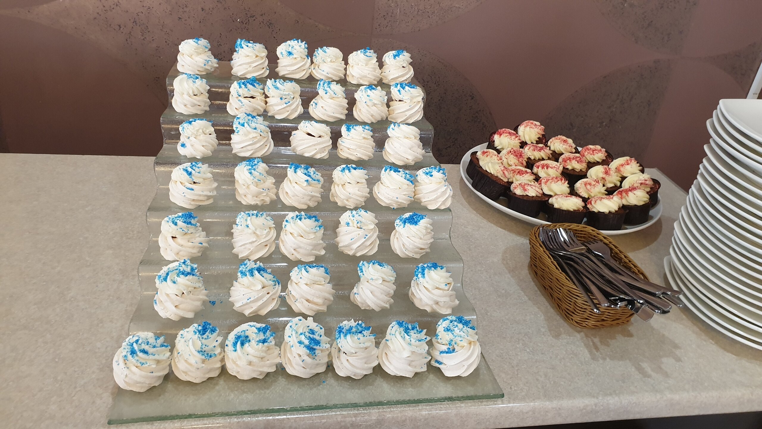 Фото Александровский двор