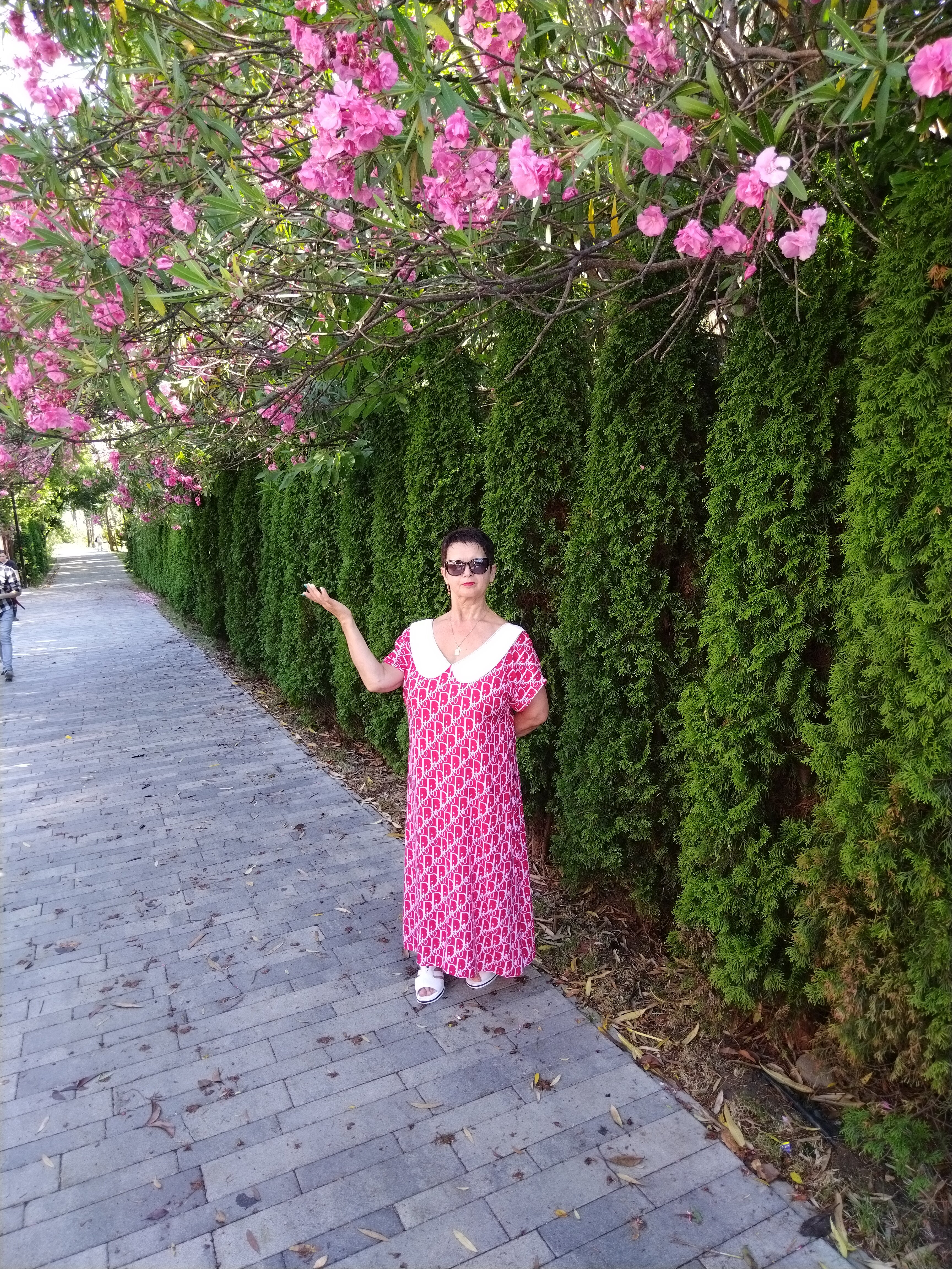 Фото София rooms