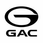 logo Gac Альянс