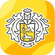 Currency exchange Tritex. pro, Dubai, photo