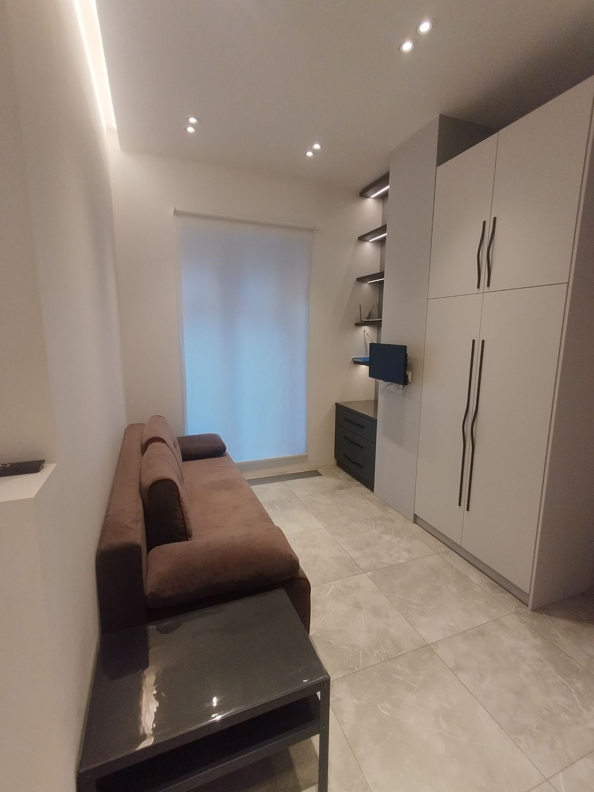 Фото ColorSpb Современник