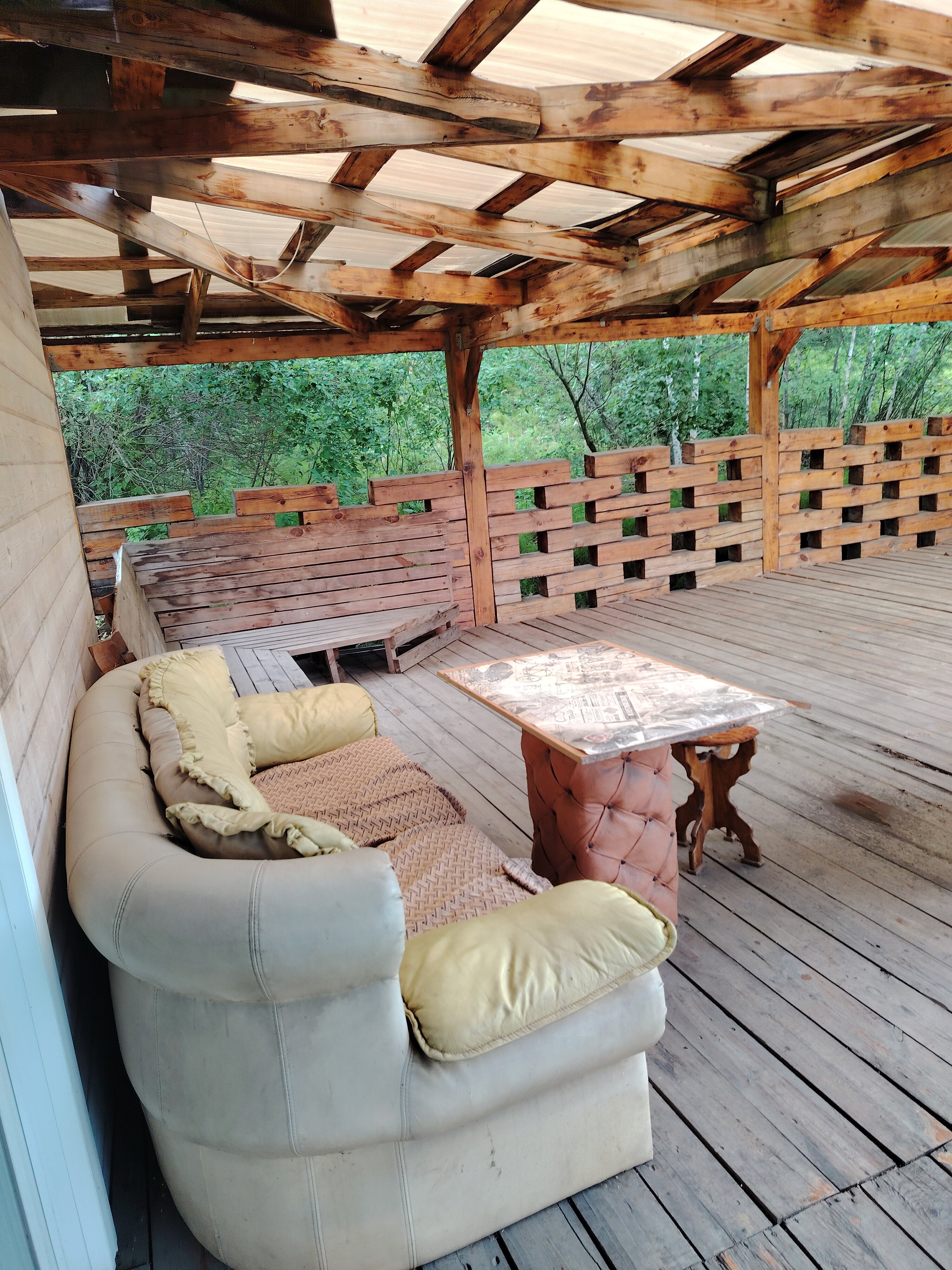 Фото Смоленщина