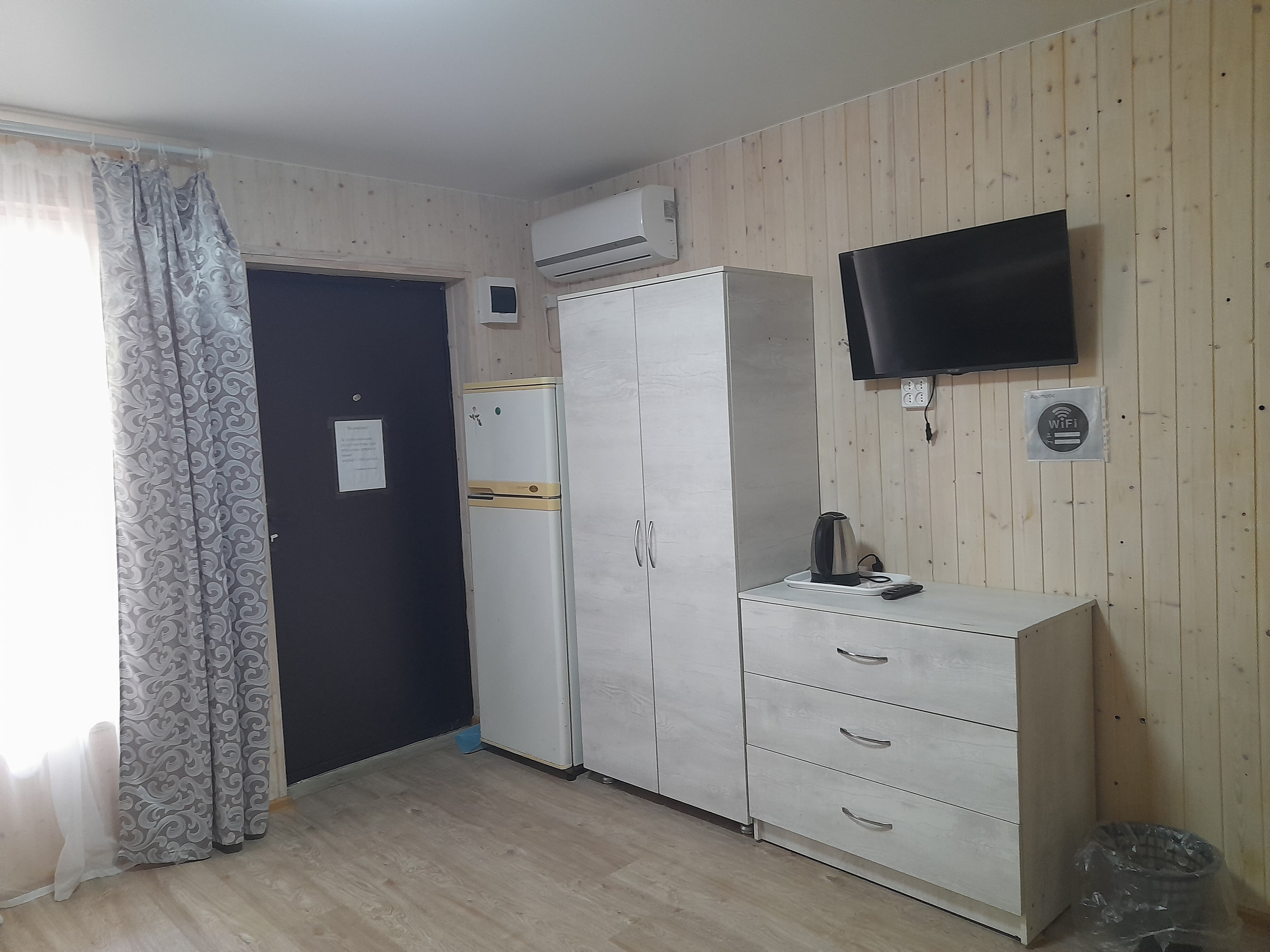 Фото Камелия Gold