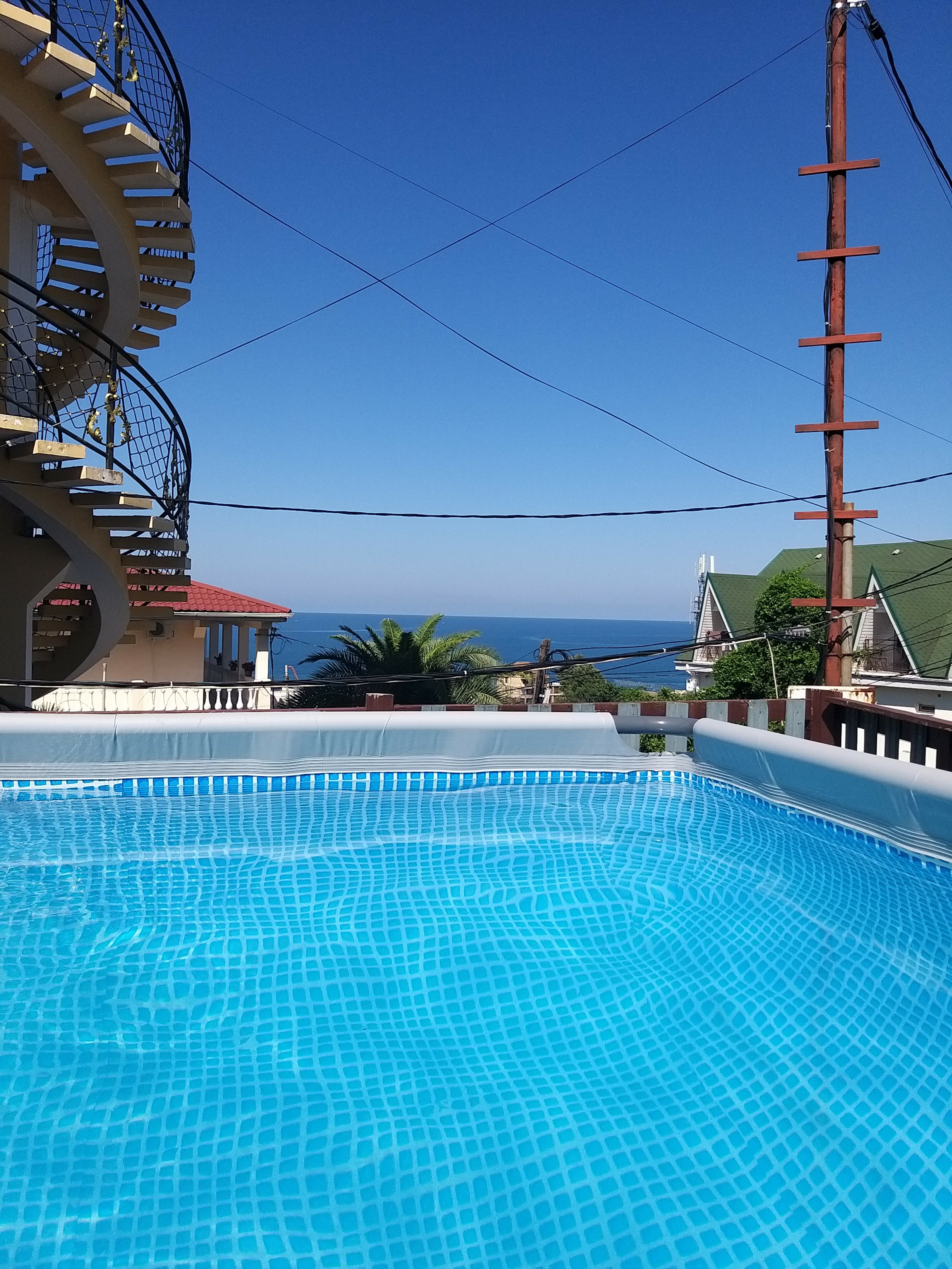 Фото Егория