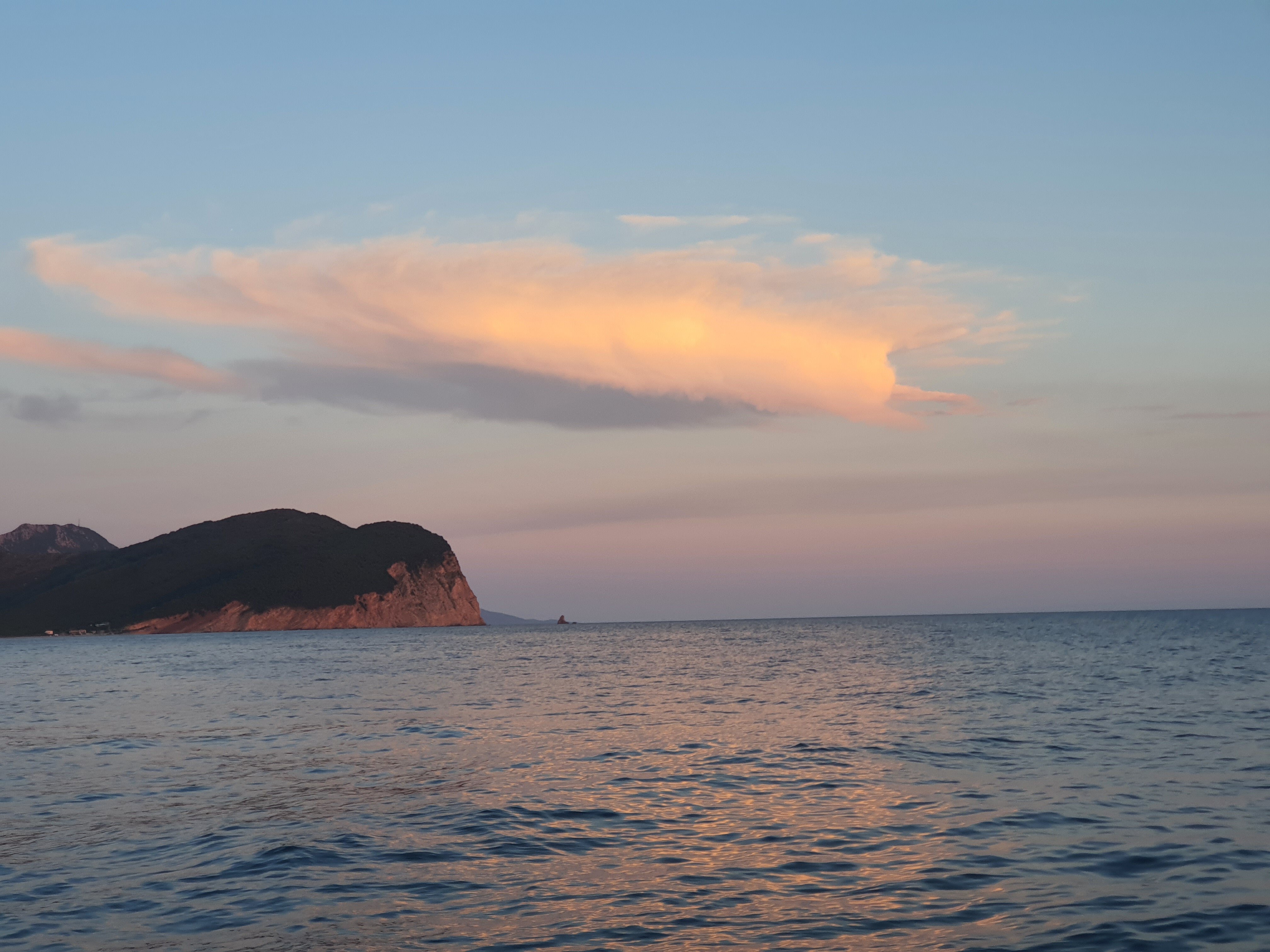 Фото AMI Budva Petrovac