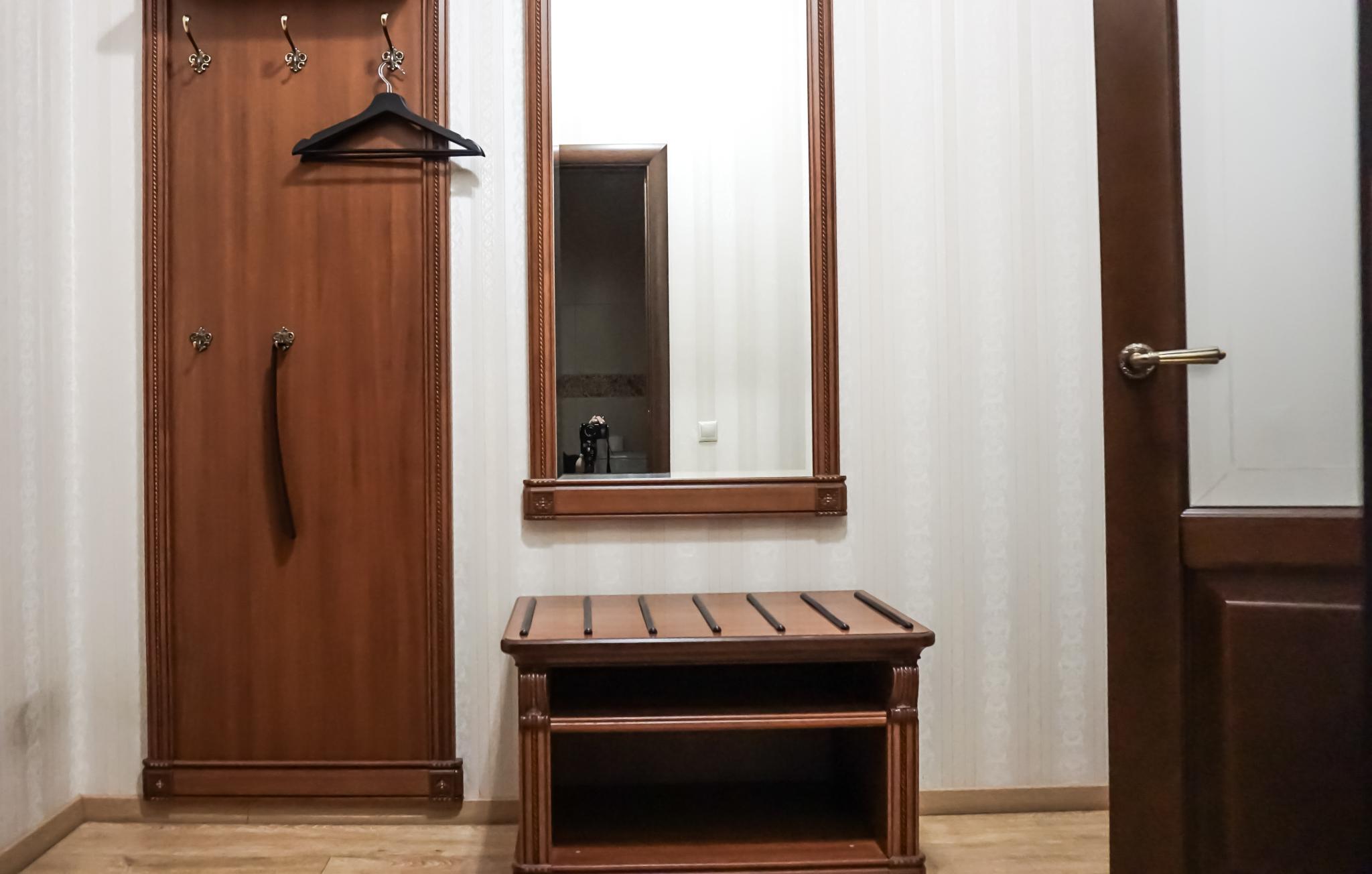 Фото Келарская набережная