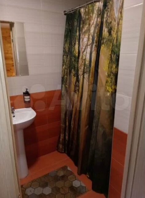 Фото Подворье