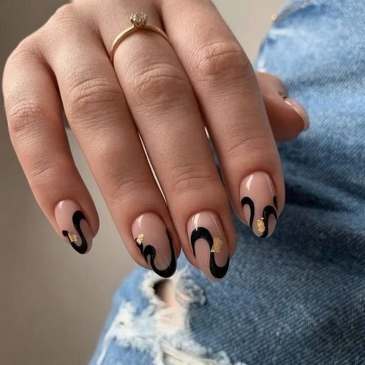 Nail salon Yasemin Kirpik Tirnak Stüdyo, Izmir, photo