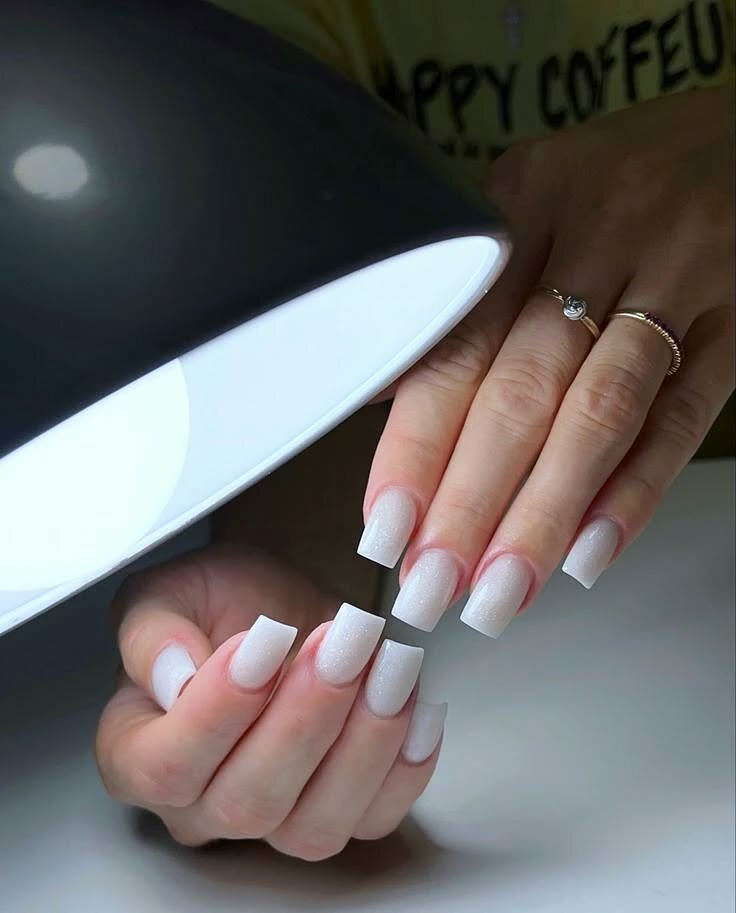 Nail salon Yasemin Kirpik Tirnak Stüdyo, Izmir, photo