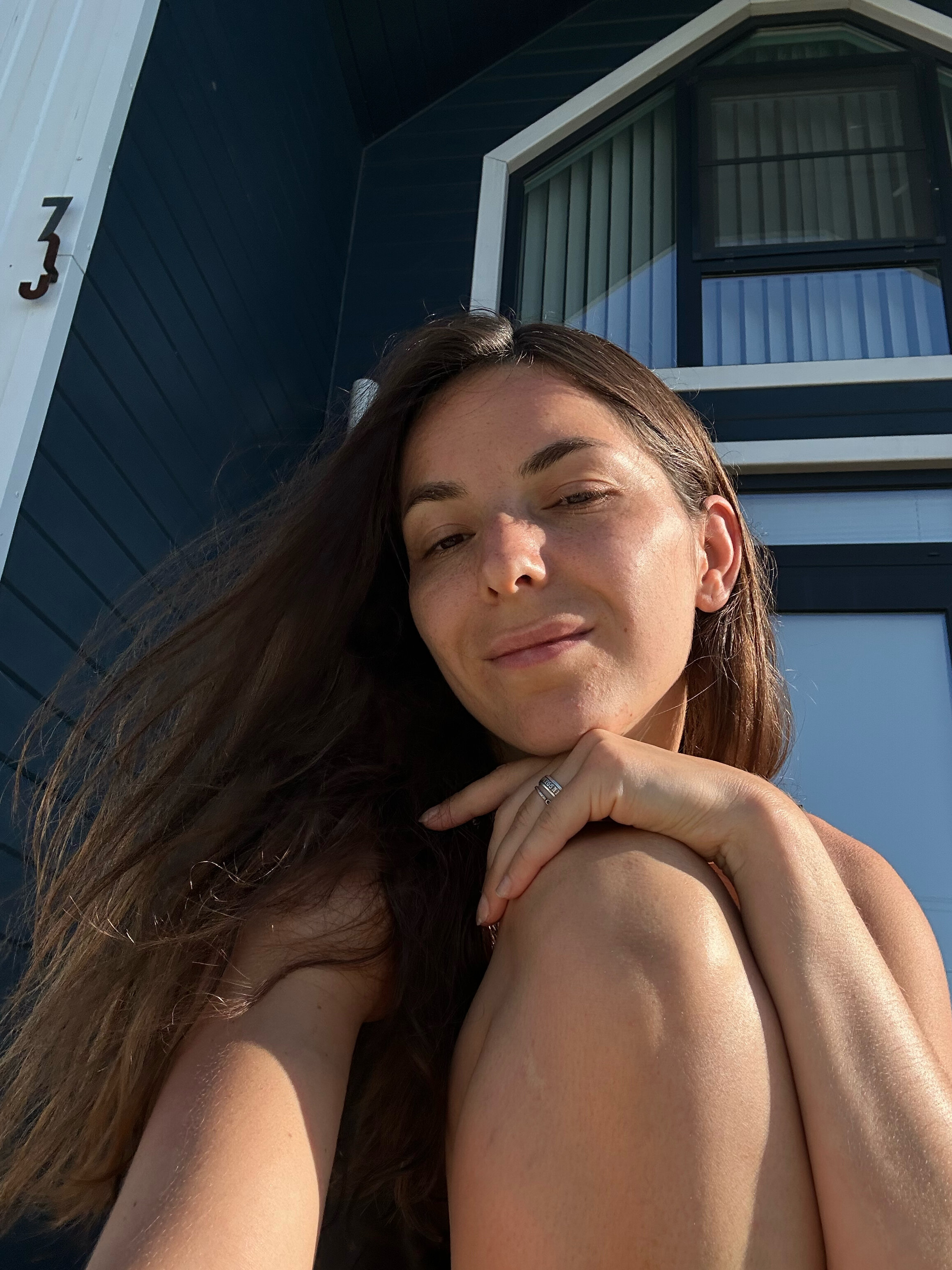 Фото Дом у моря