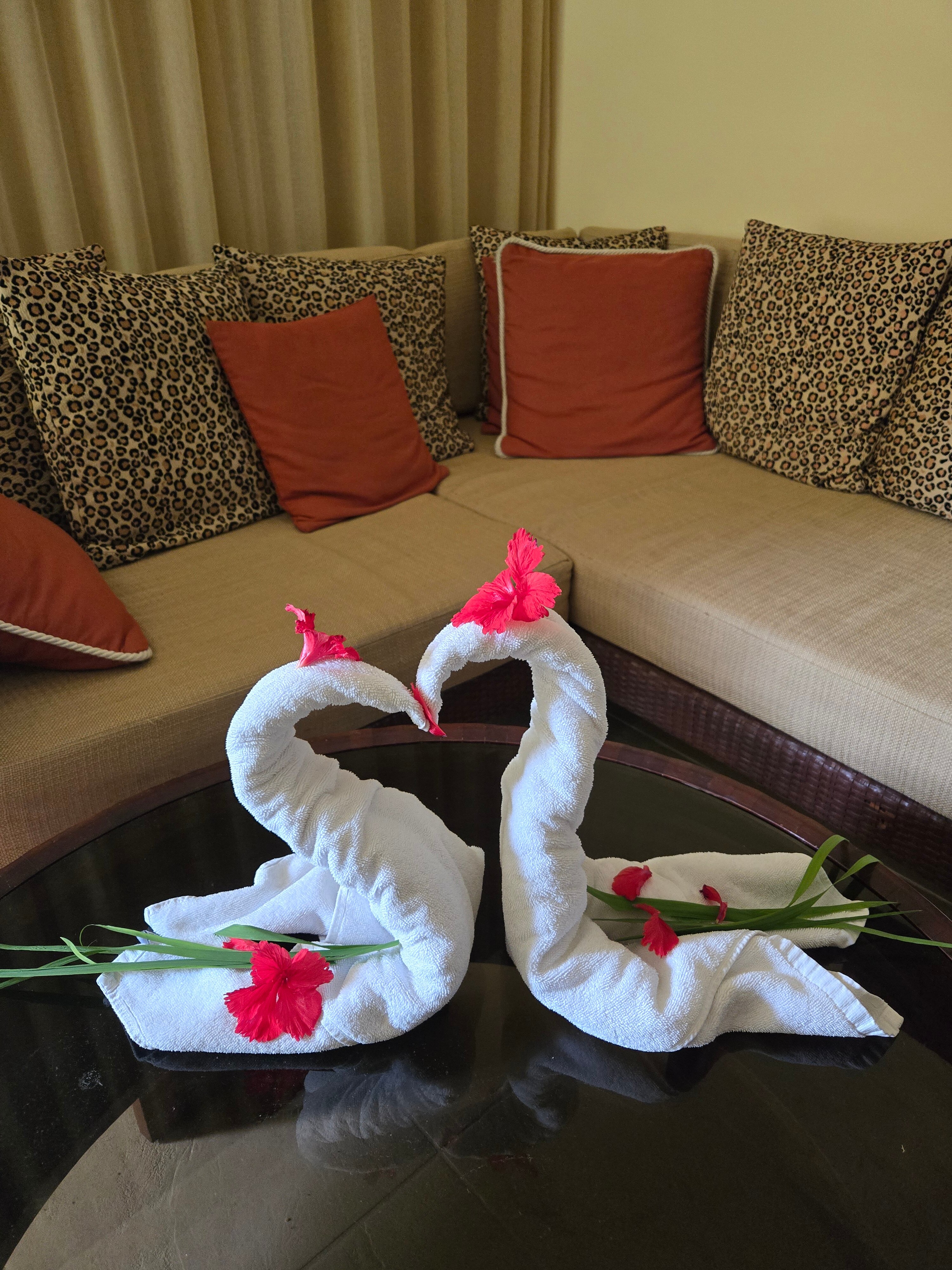 Фото Constance Ephélia