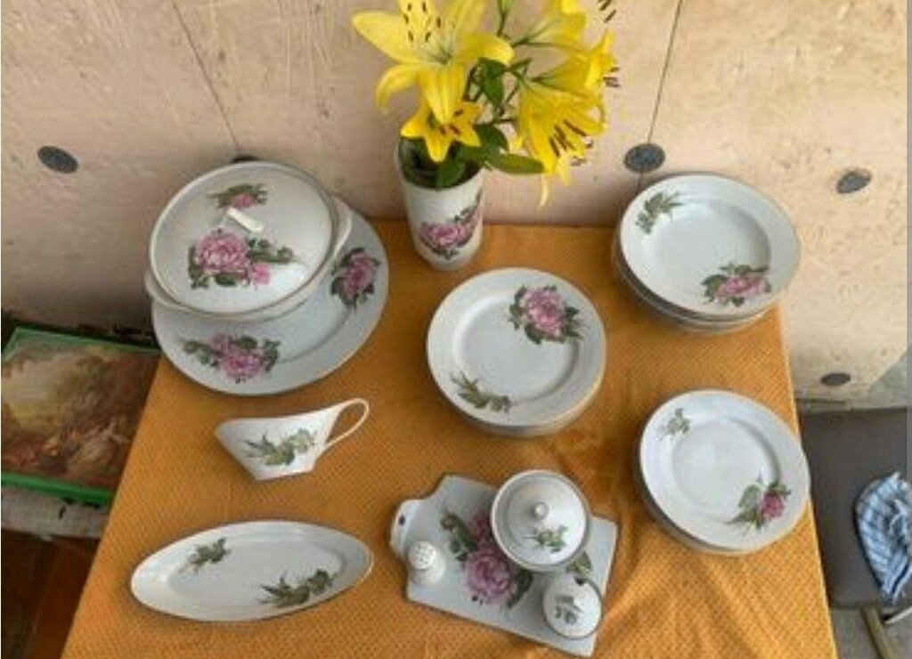 Coffee shop 星巴克, Luoyang, photo