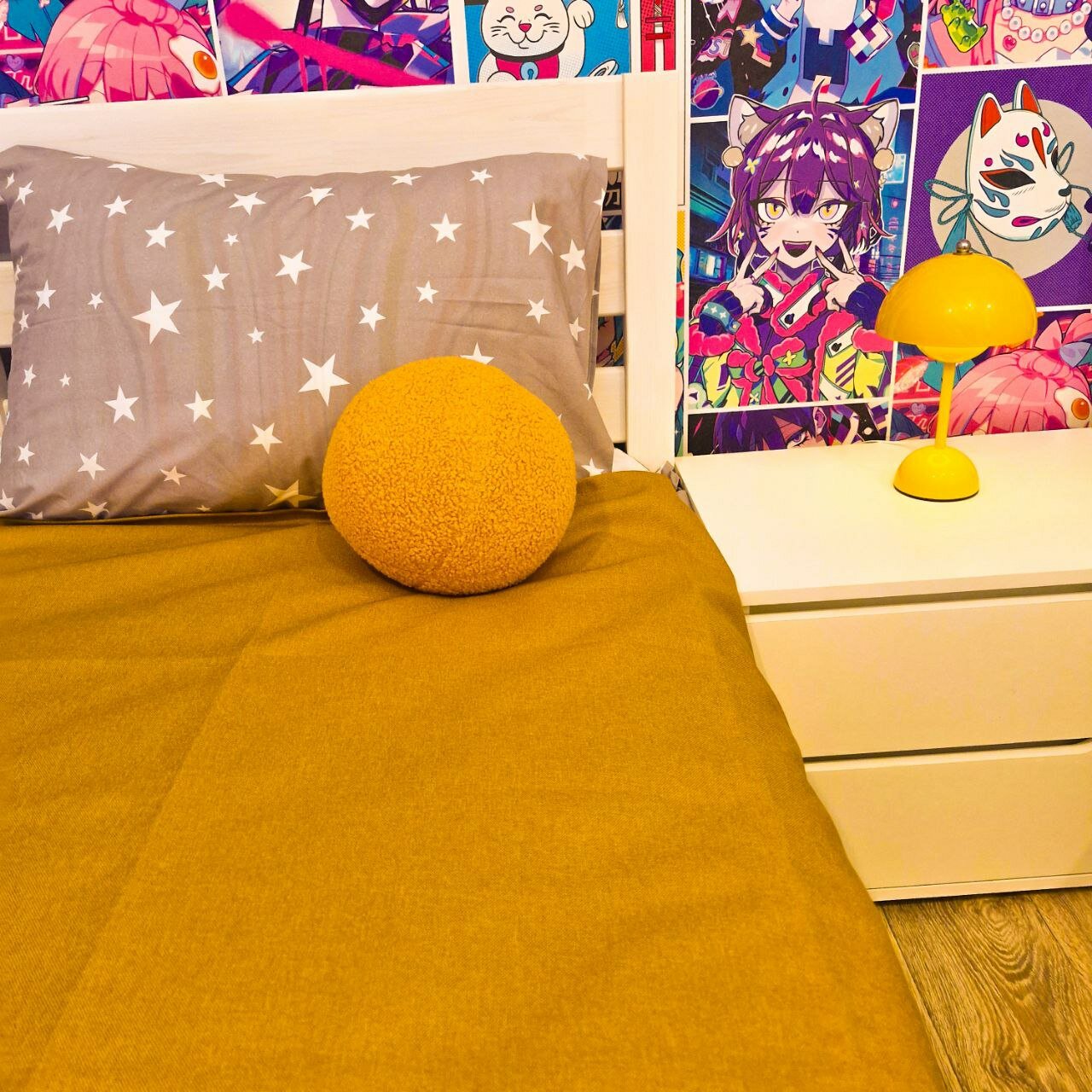 Фото Счастье жить