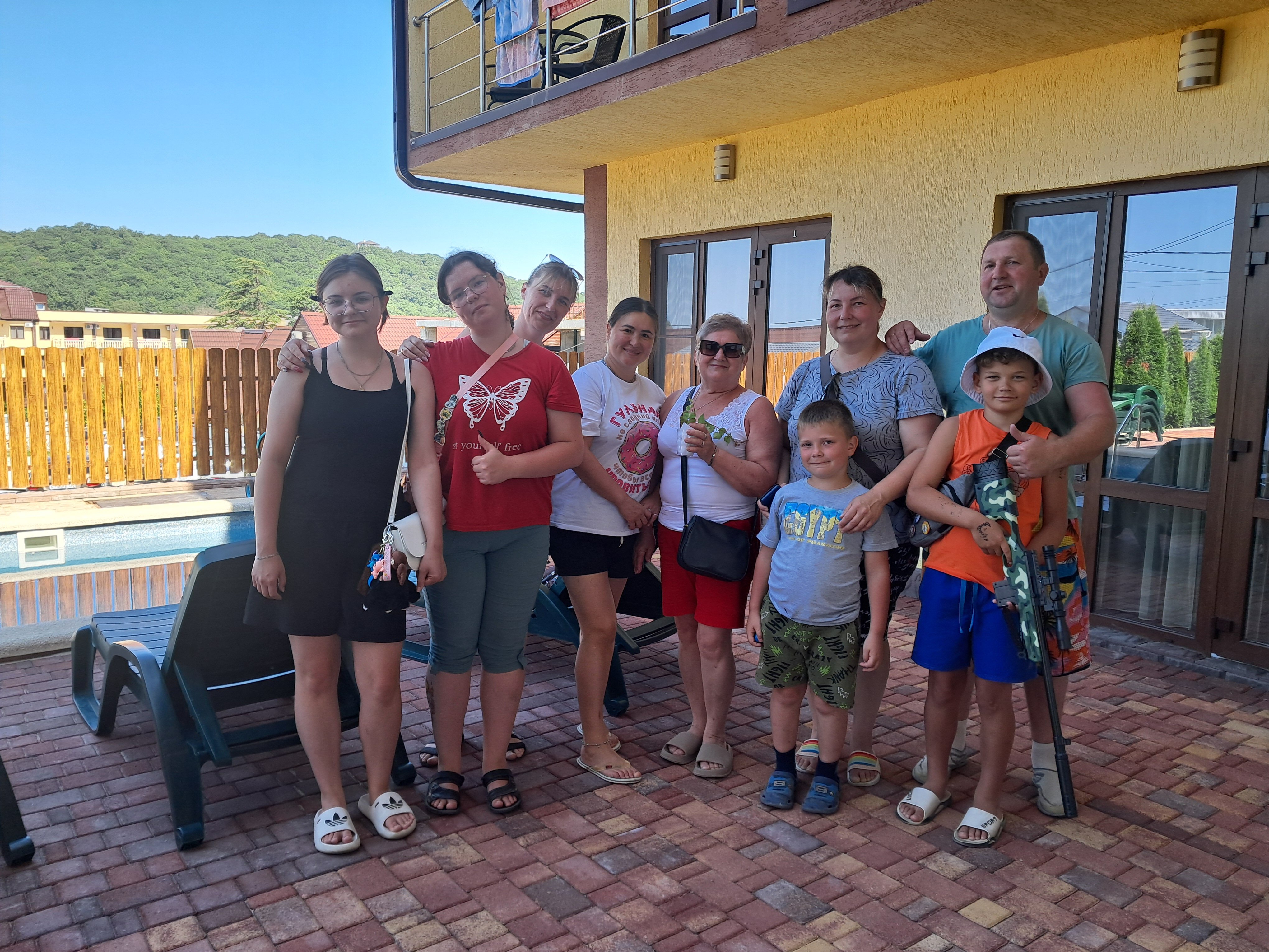 Фото Диамант+