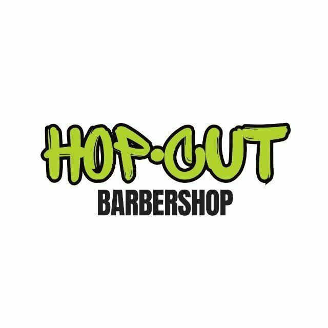 Hop•cut