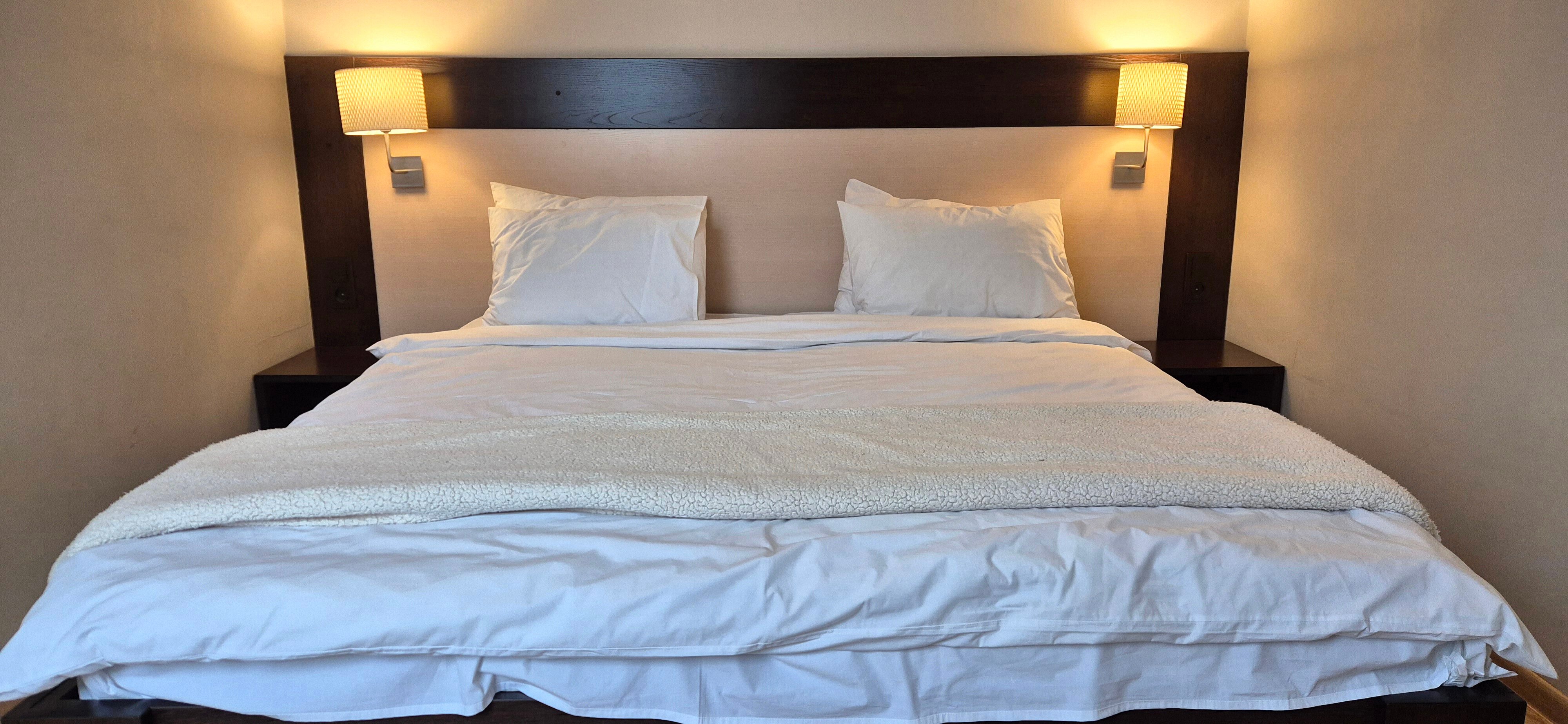 Фото Ривьера