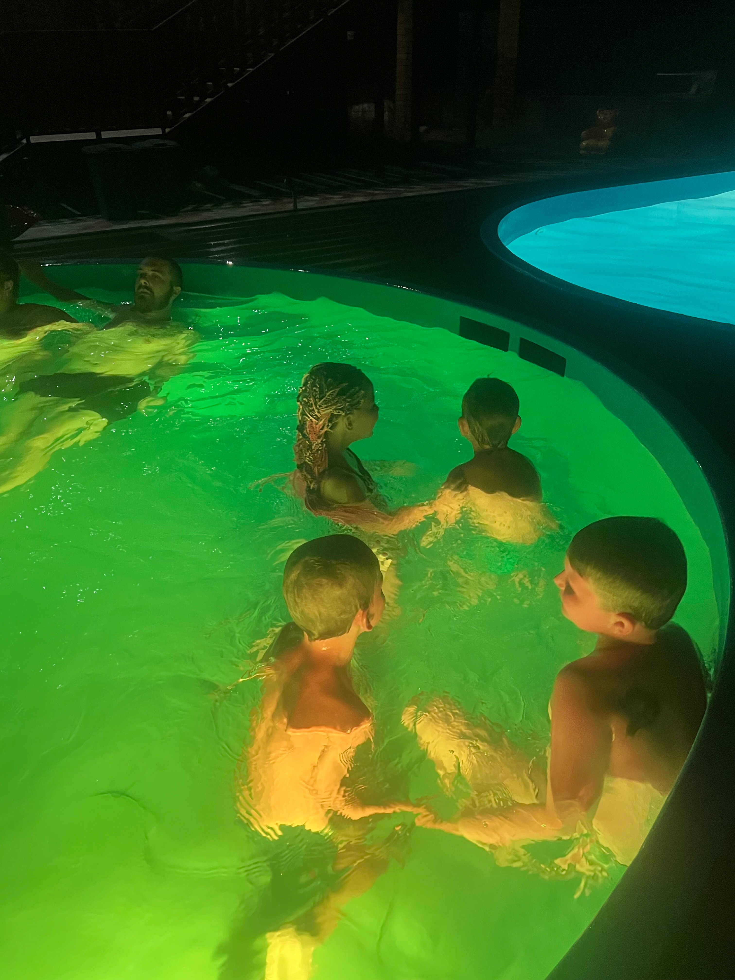 Фото Азовский Берег 1