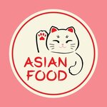 Asian Food (Moscow, Zelenogradsky Administrative Okrug, Kryukovskaya ploshchad, с2), asian food store