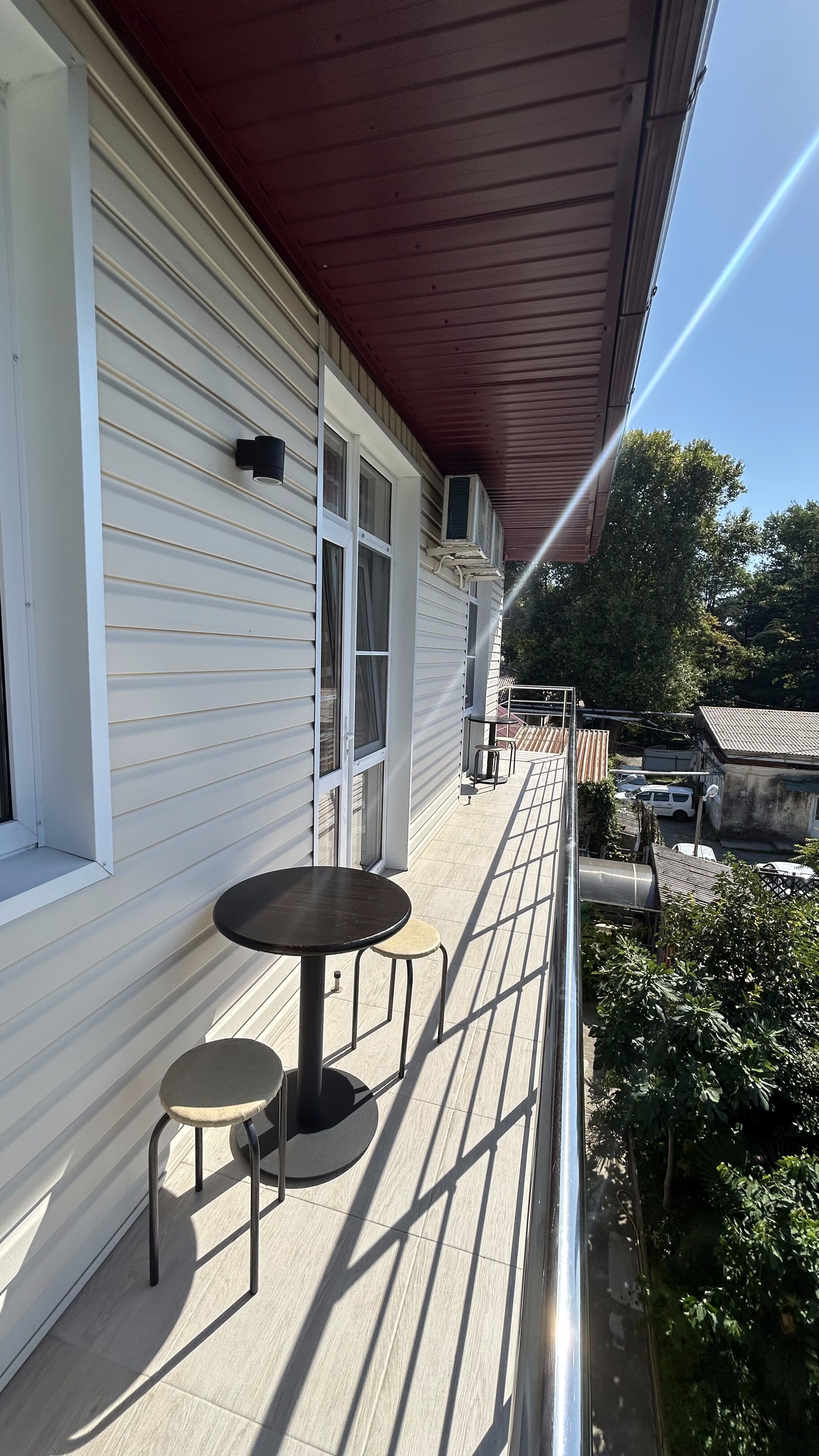 Фото Лазуриус