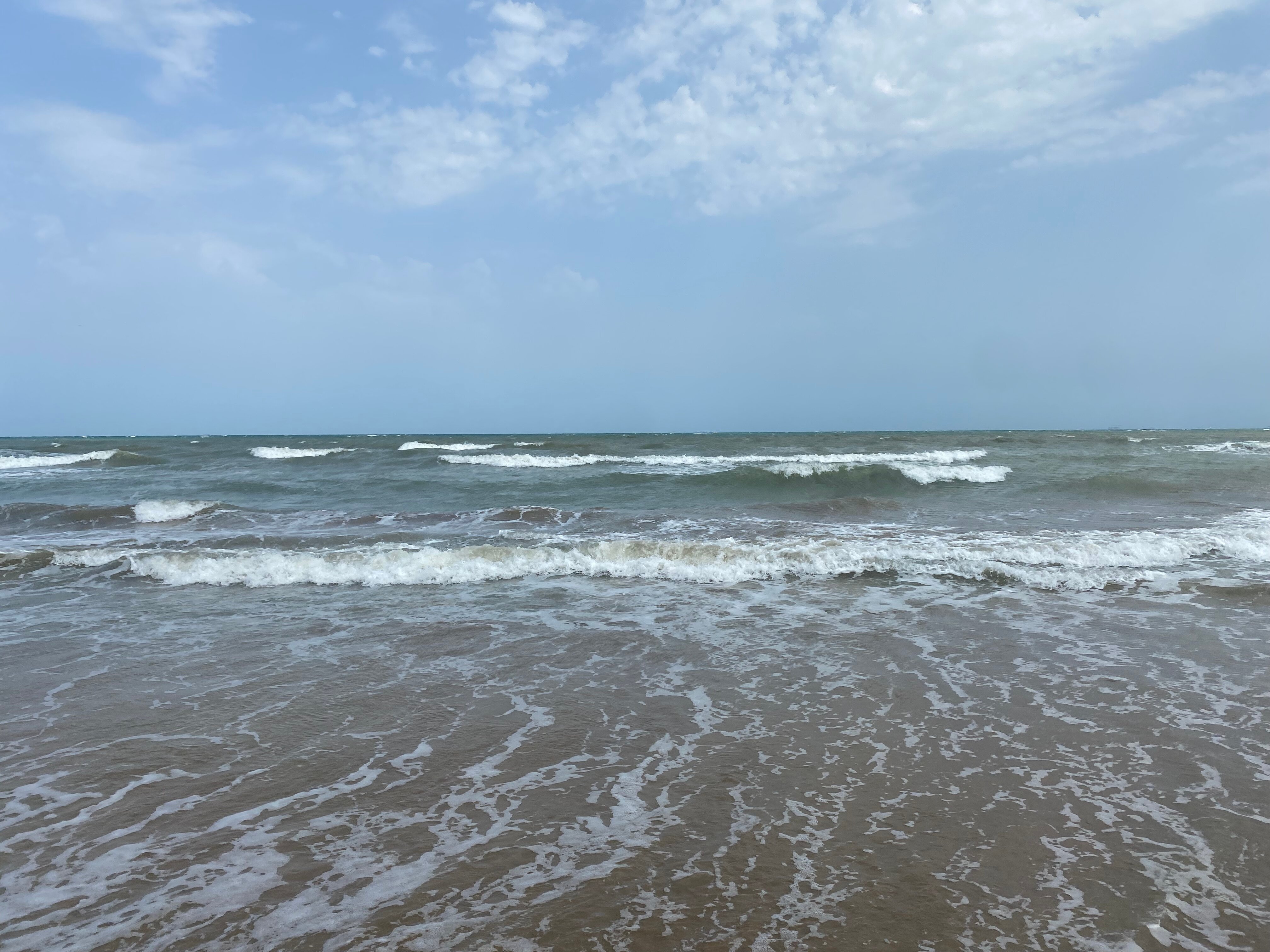 Фото Моя Тихая Гавань