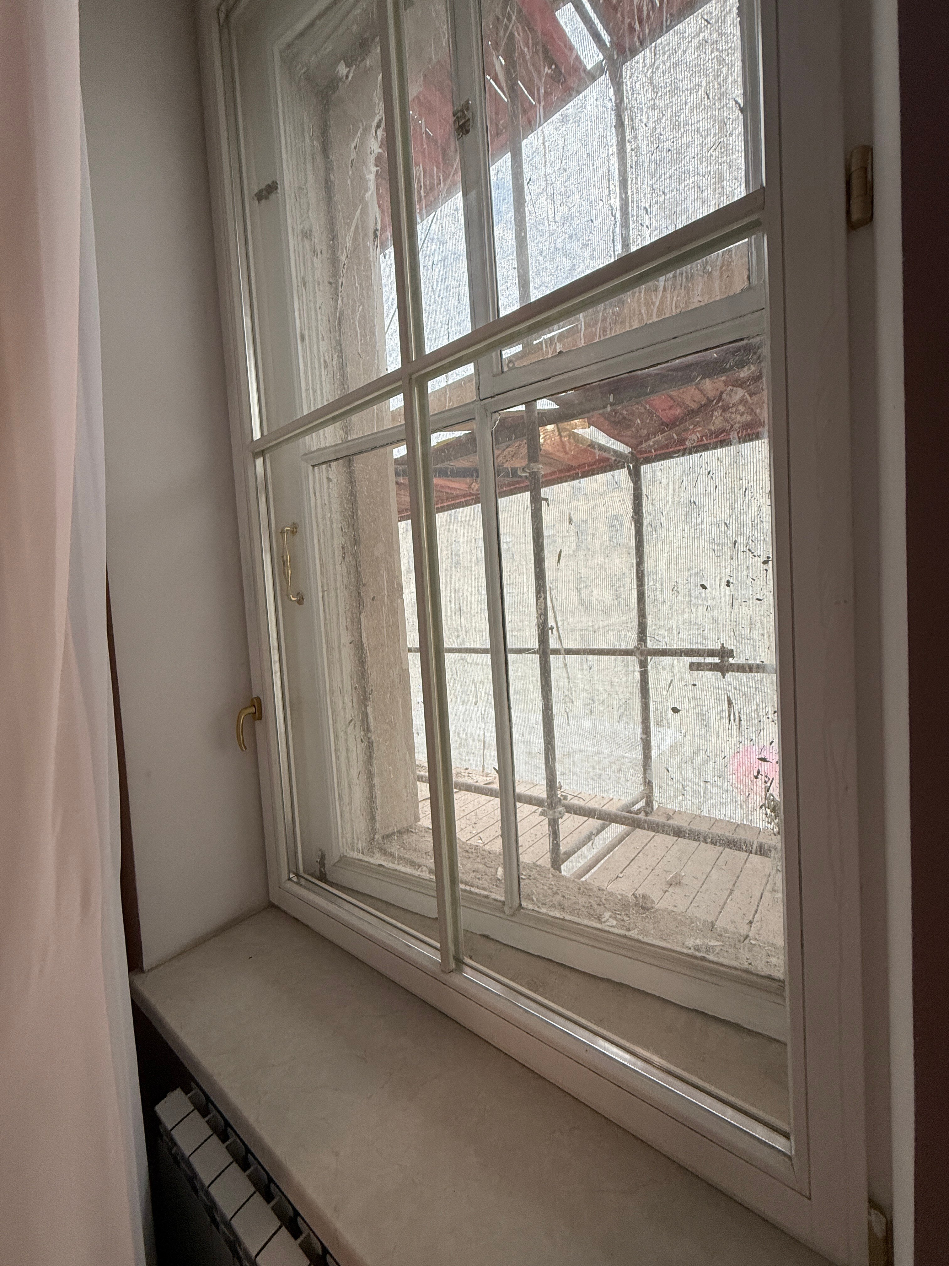 Фото Kempf Nevsky