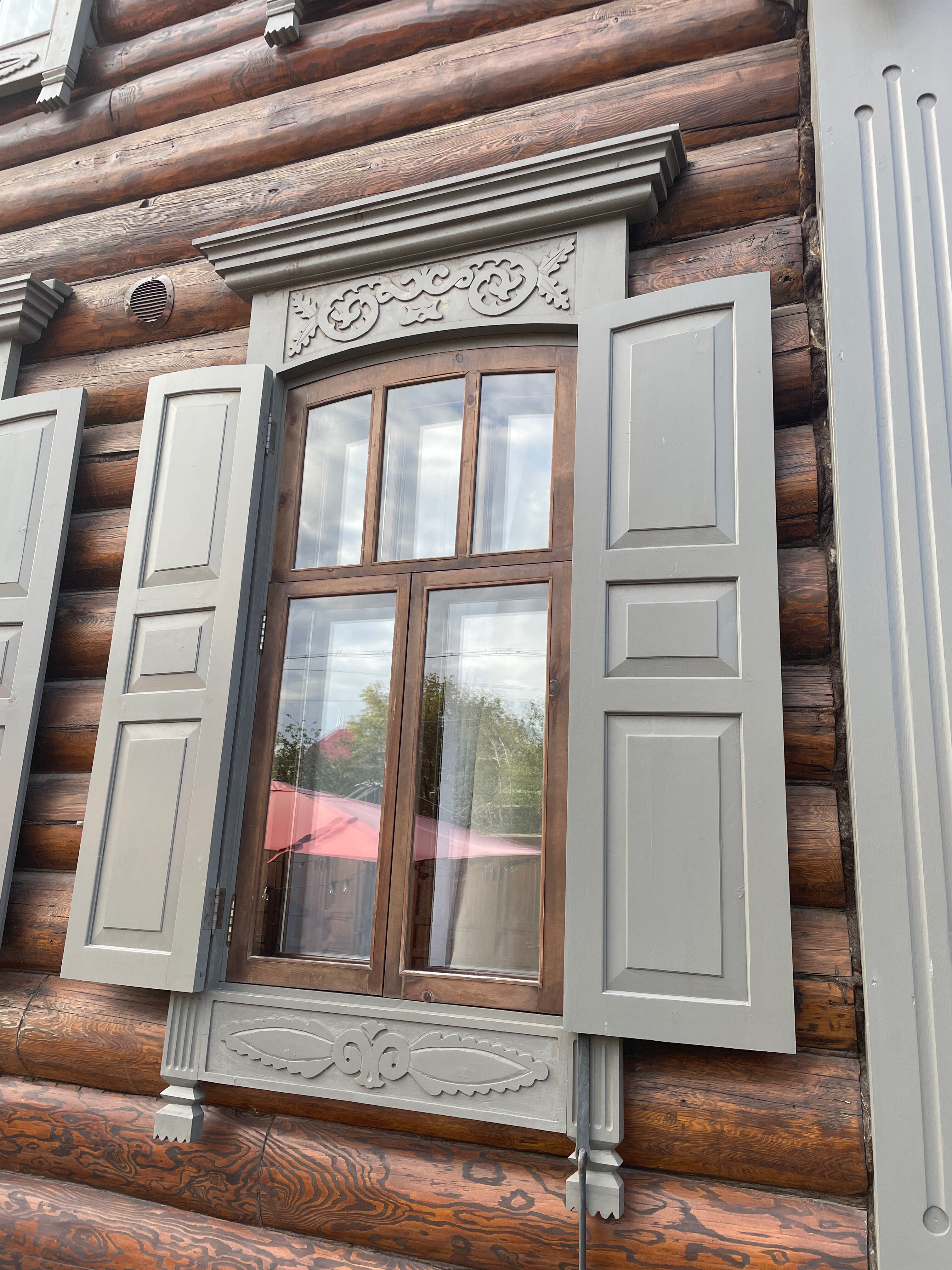 Фото Дом-отель Соломин