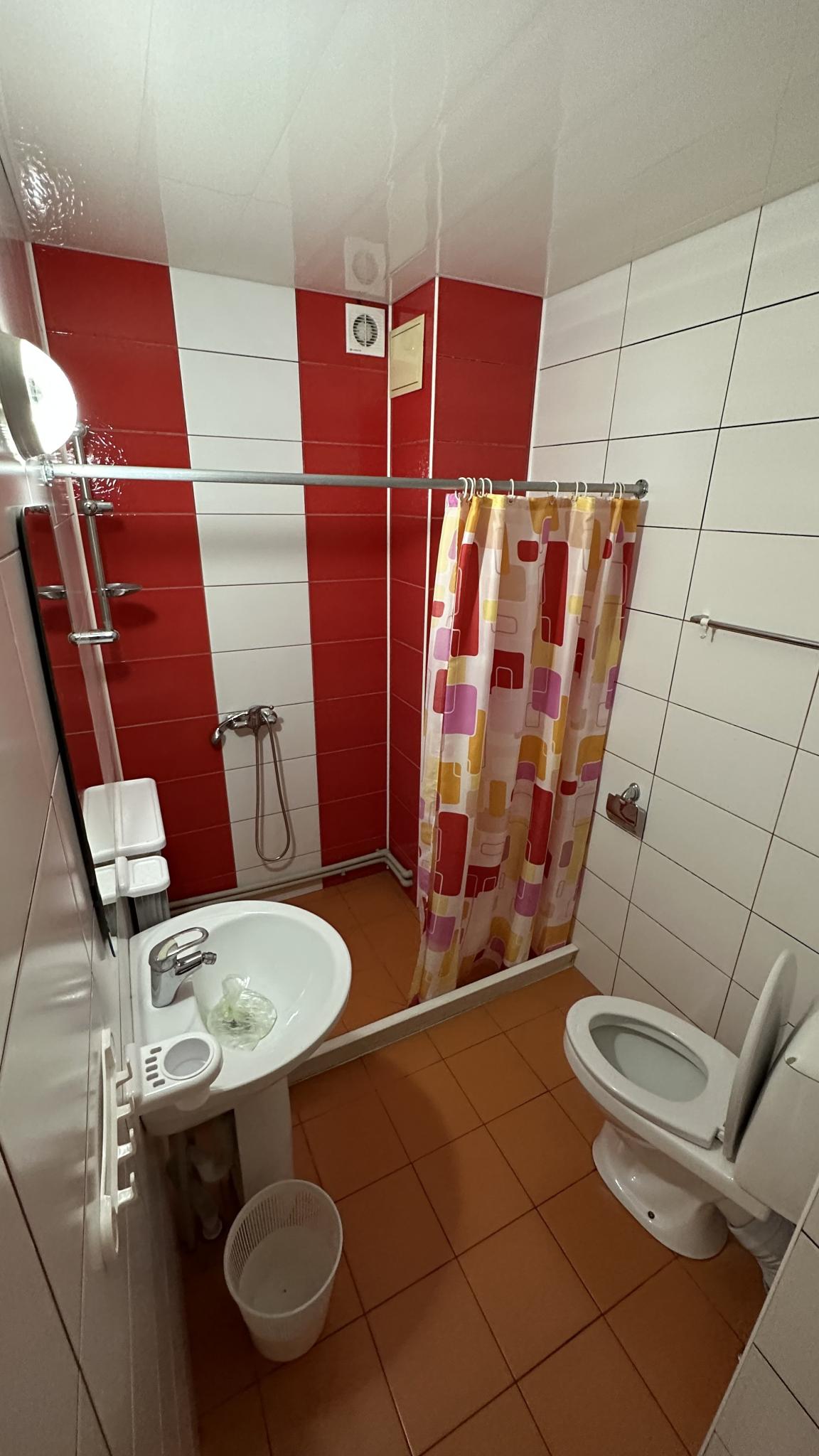 Фото Адениум 585