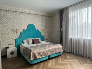 19 Историй