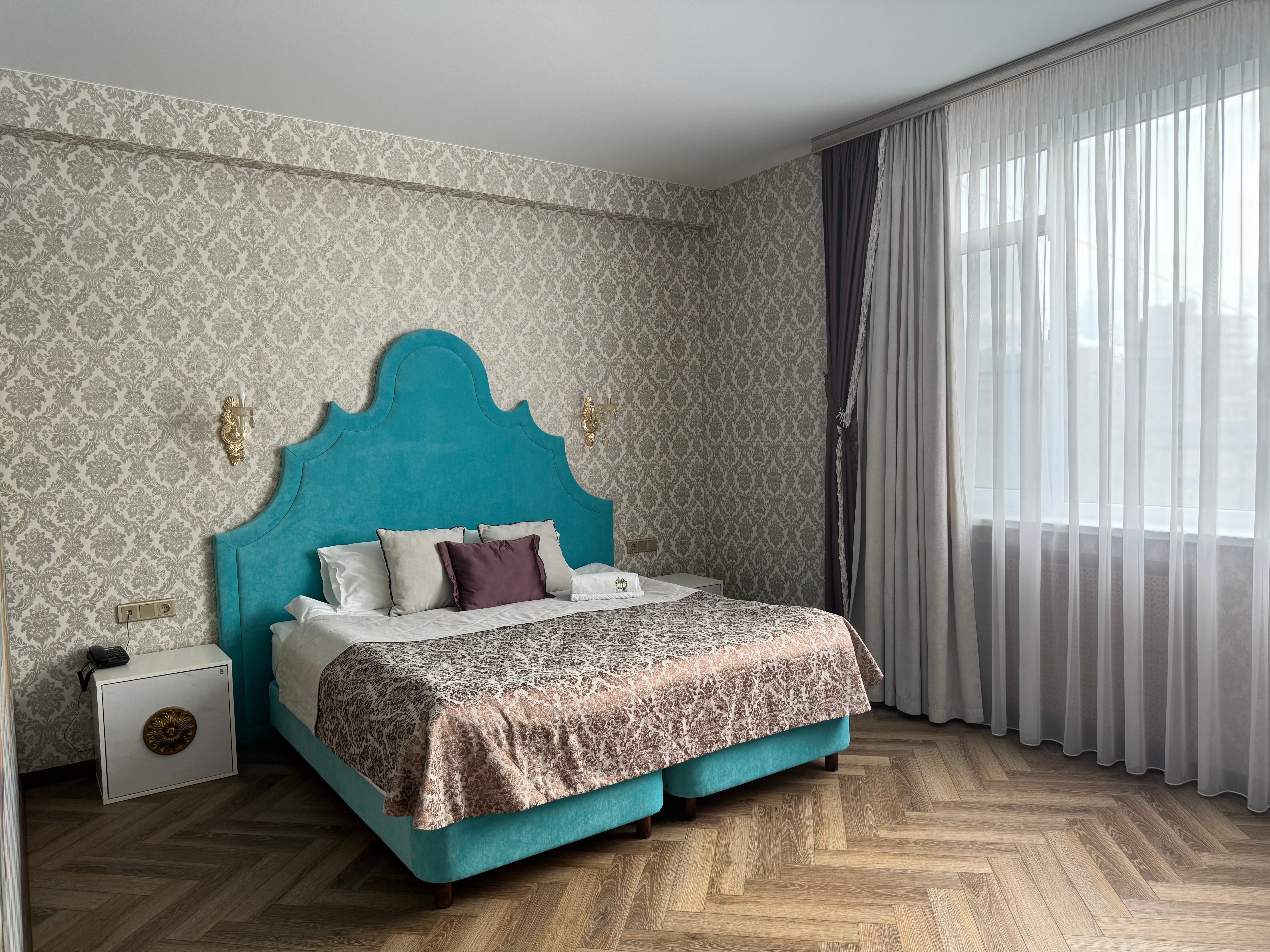 Фото 19 Историй