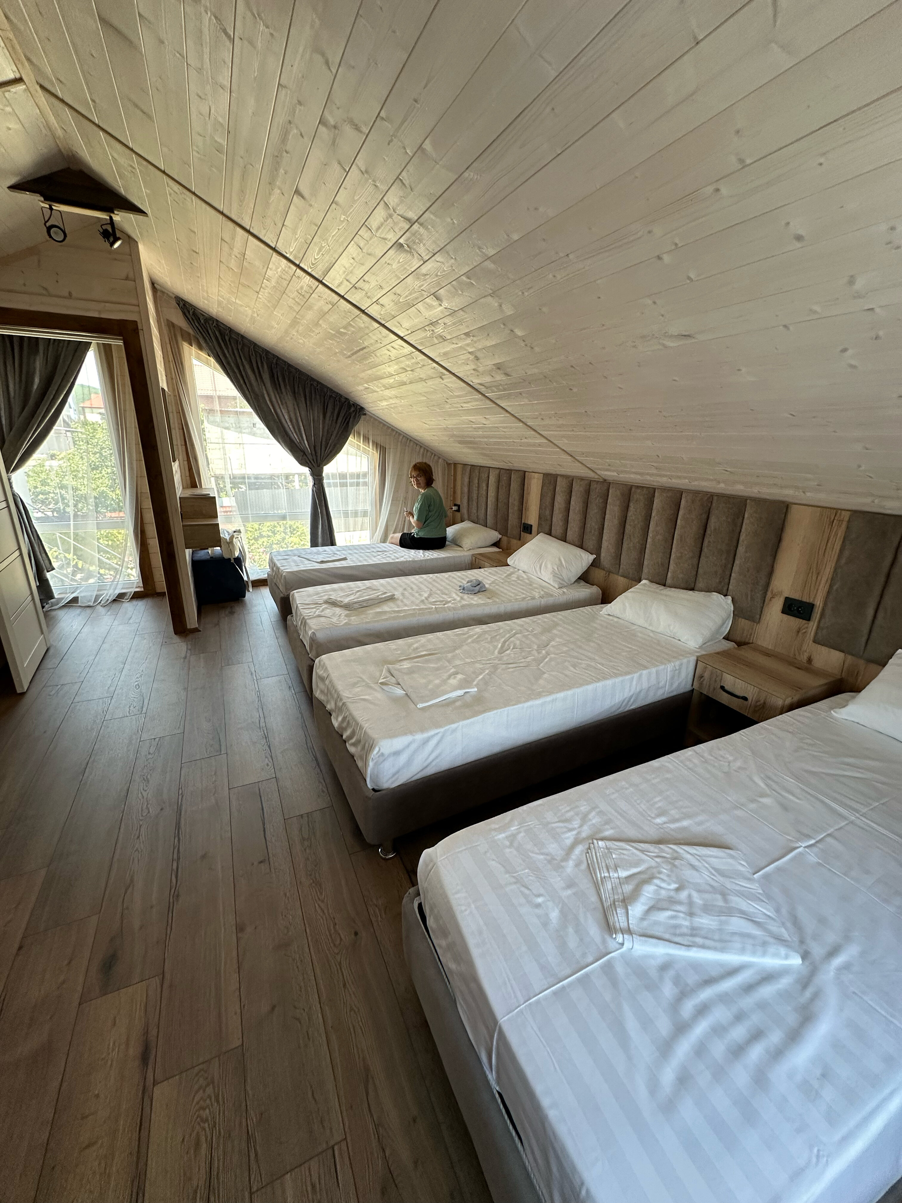 Фото Dream House