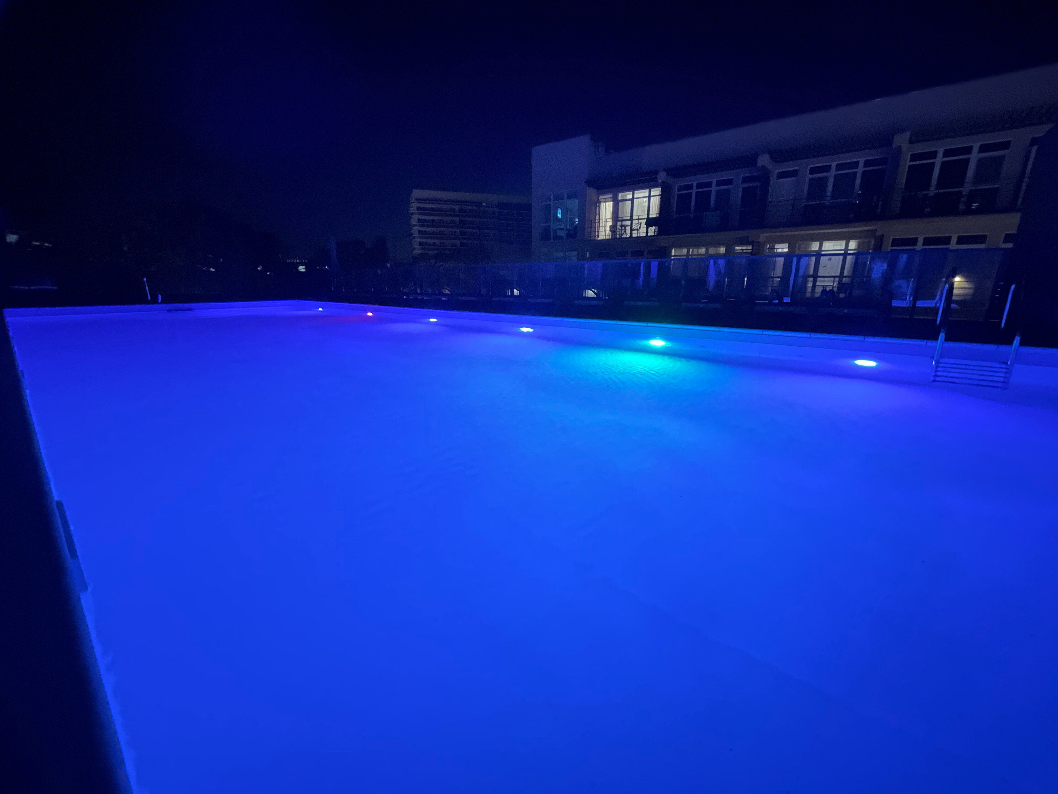 Фото Аура-Крым