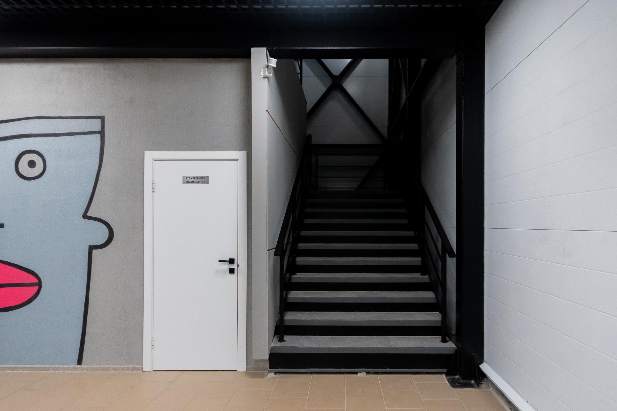 Фото ВВ Гостиница