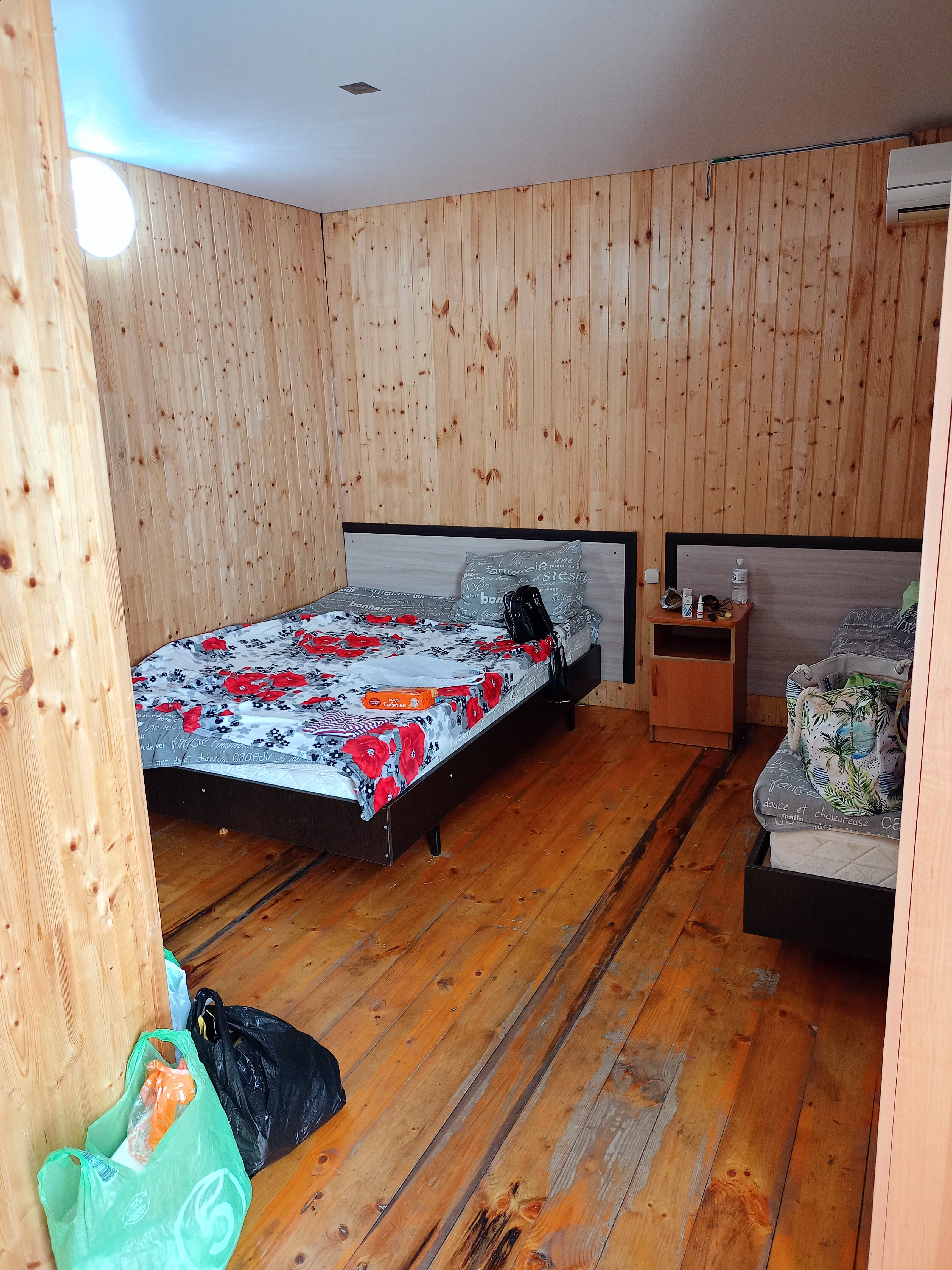 Фото Антиас