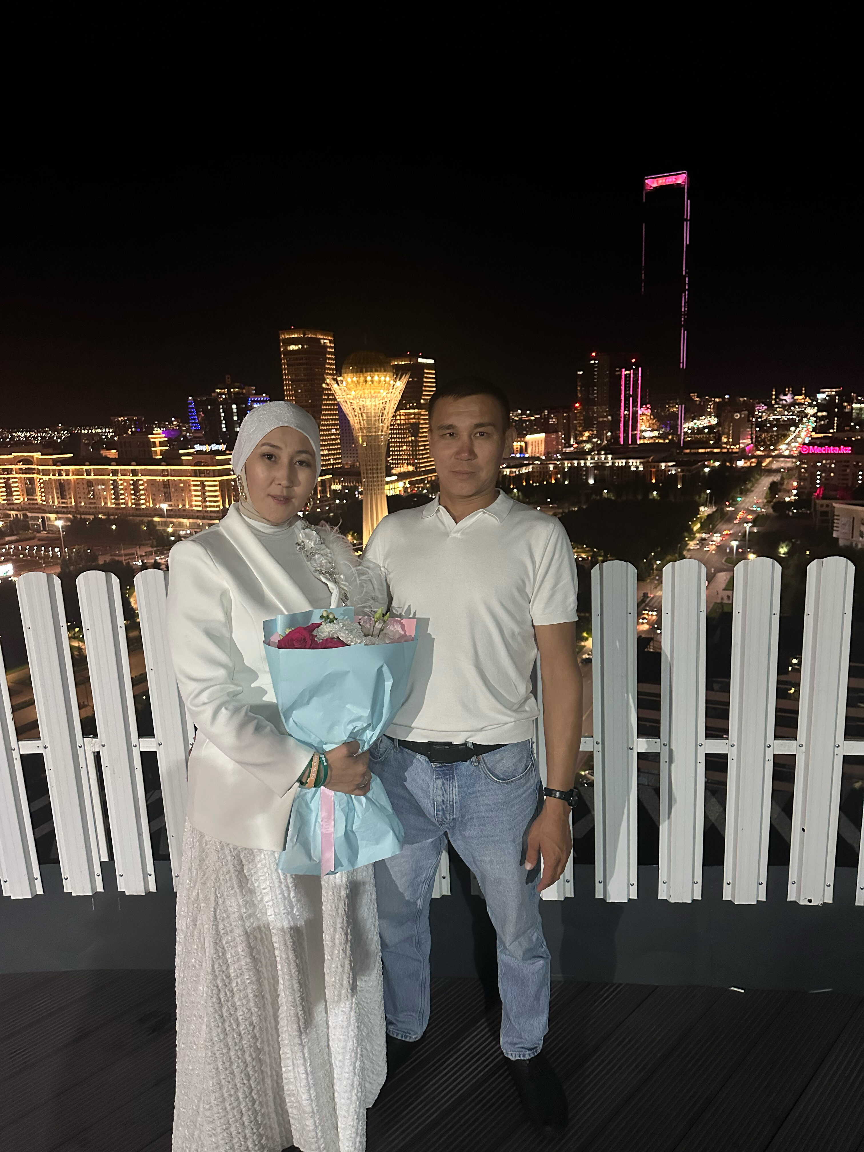 Фото Дипломат