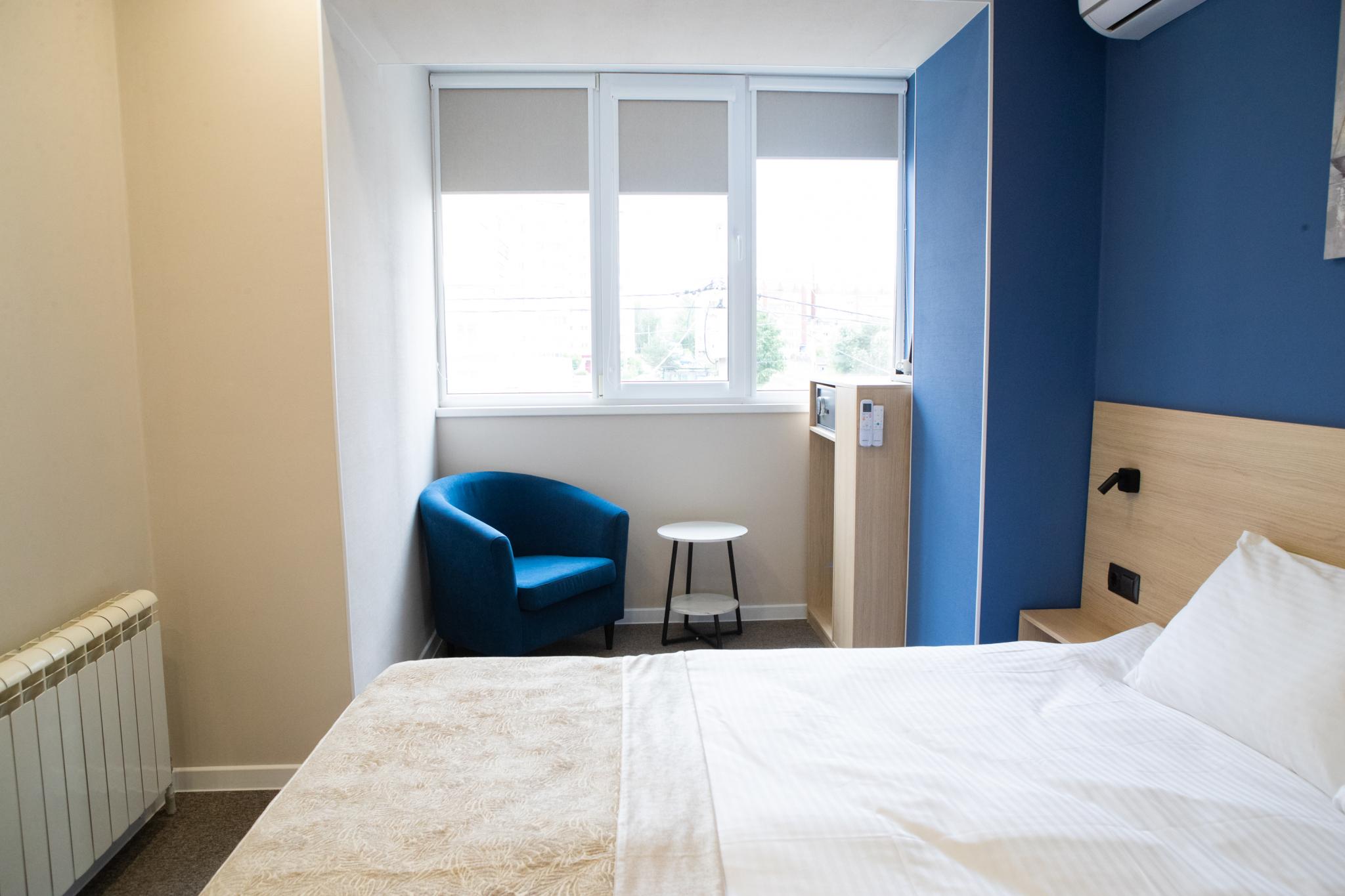 Фото Амфора