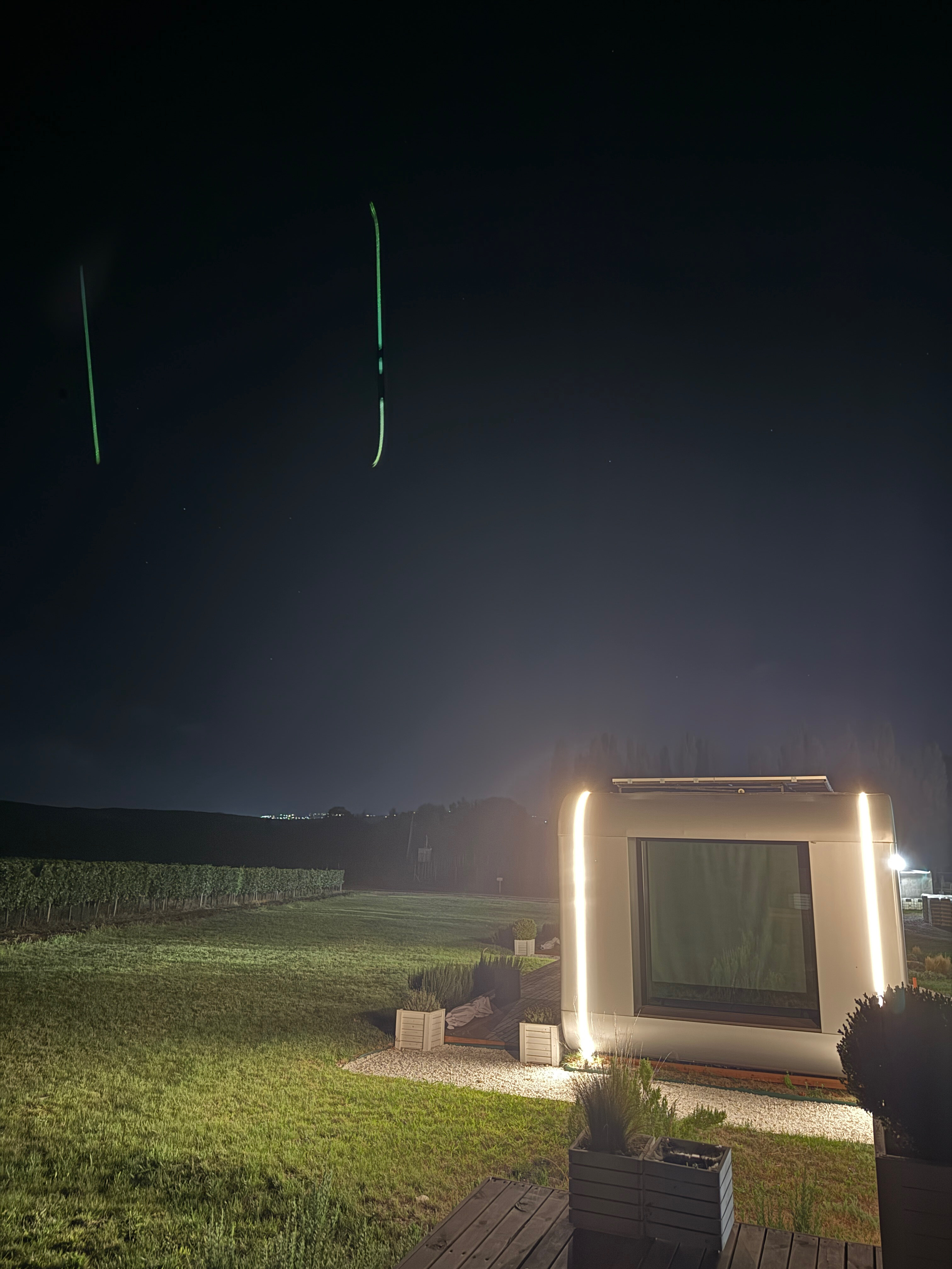 Фото Бюрнье