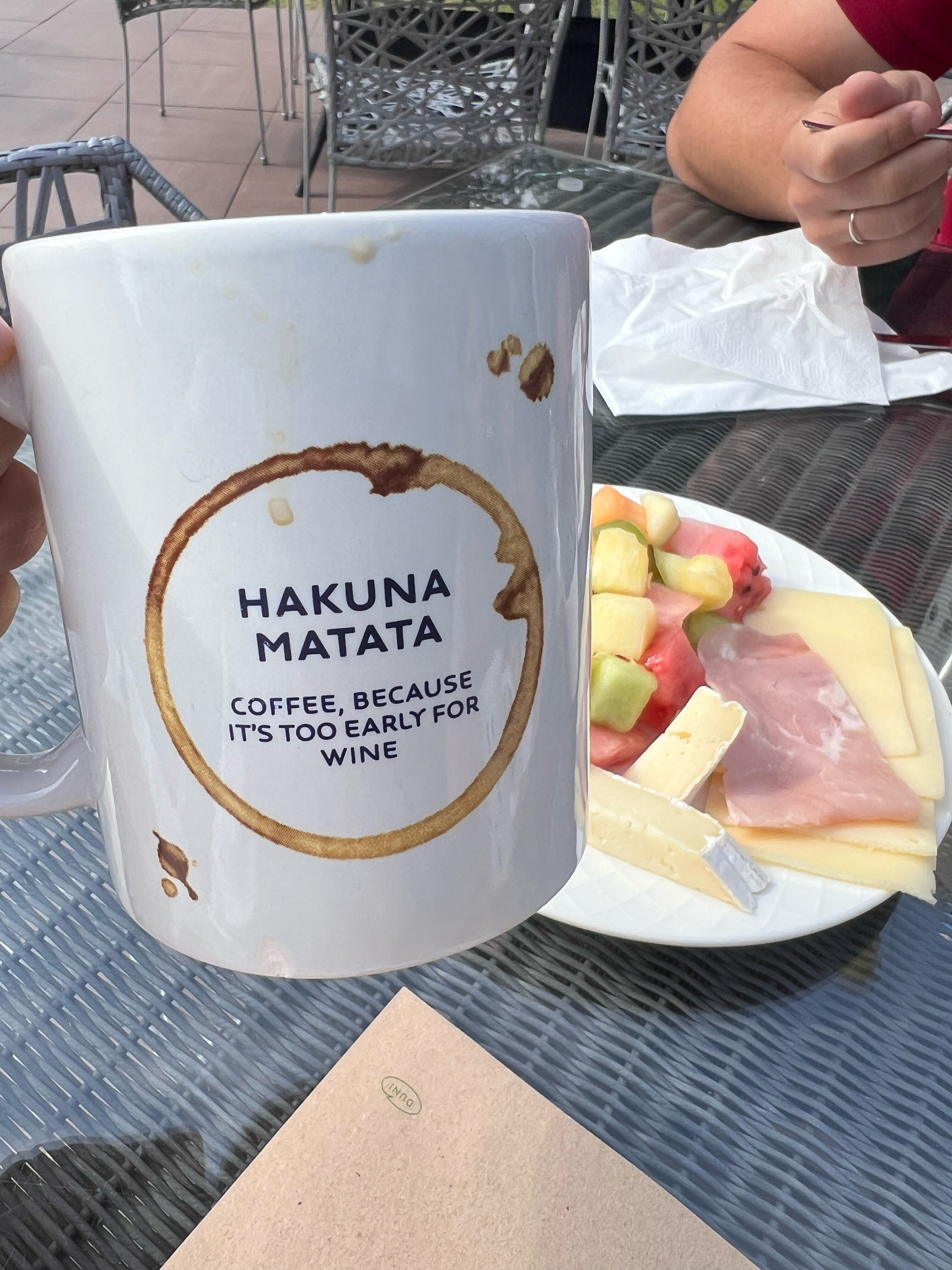 Фото Novotel Lausanne Bussigny