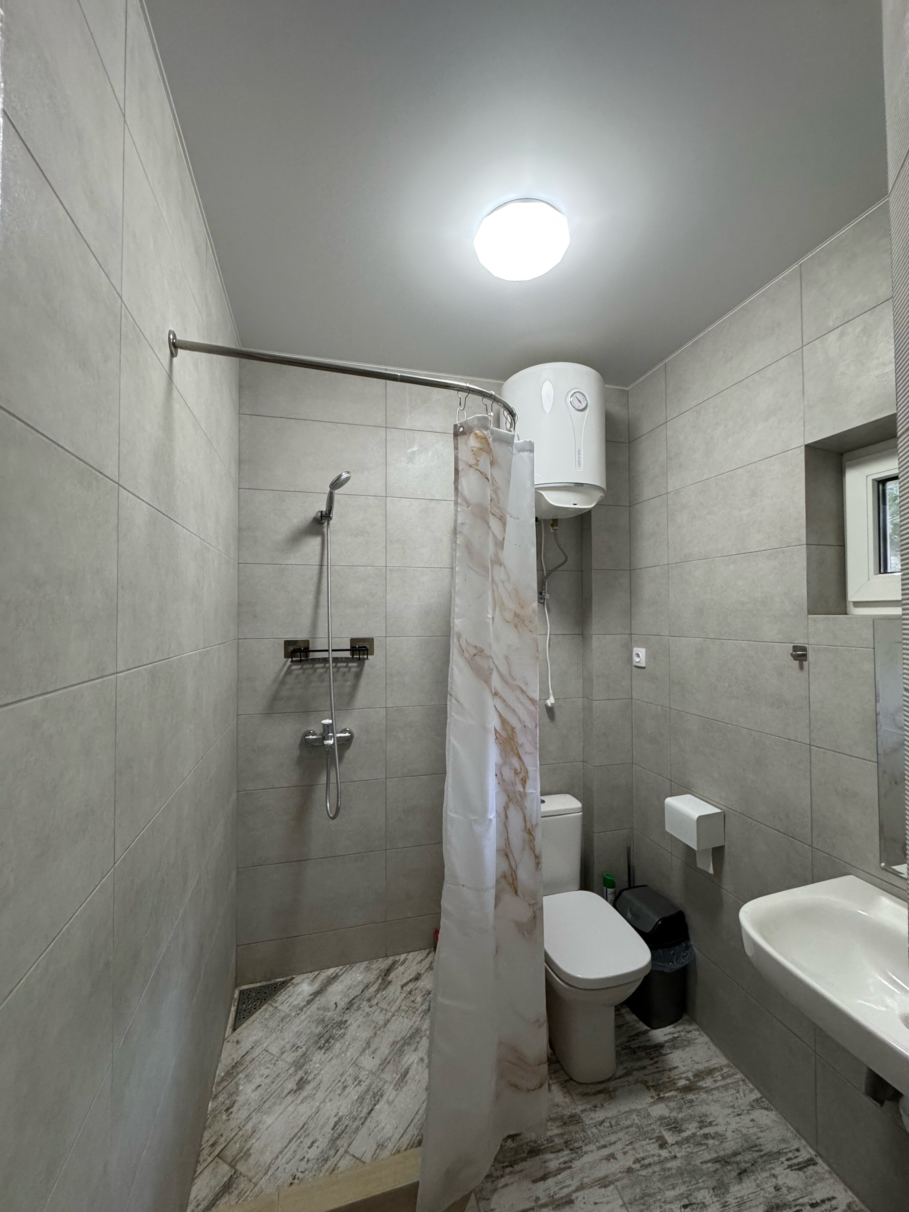 Фото Маргарита